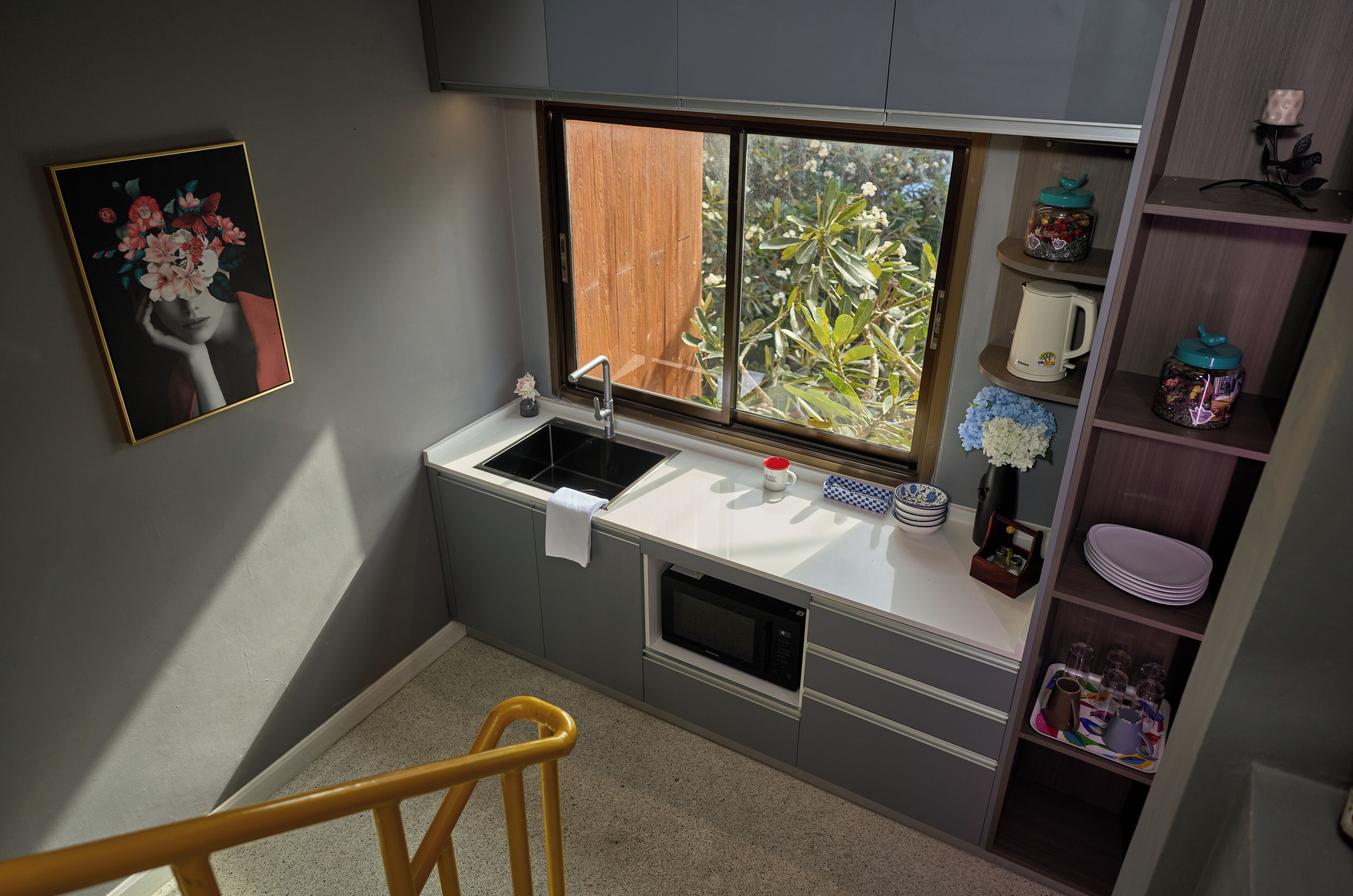 Foto - The Weekend Pattaya (Tweet Tweet Nest Pattaya)