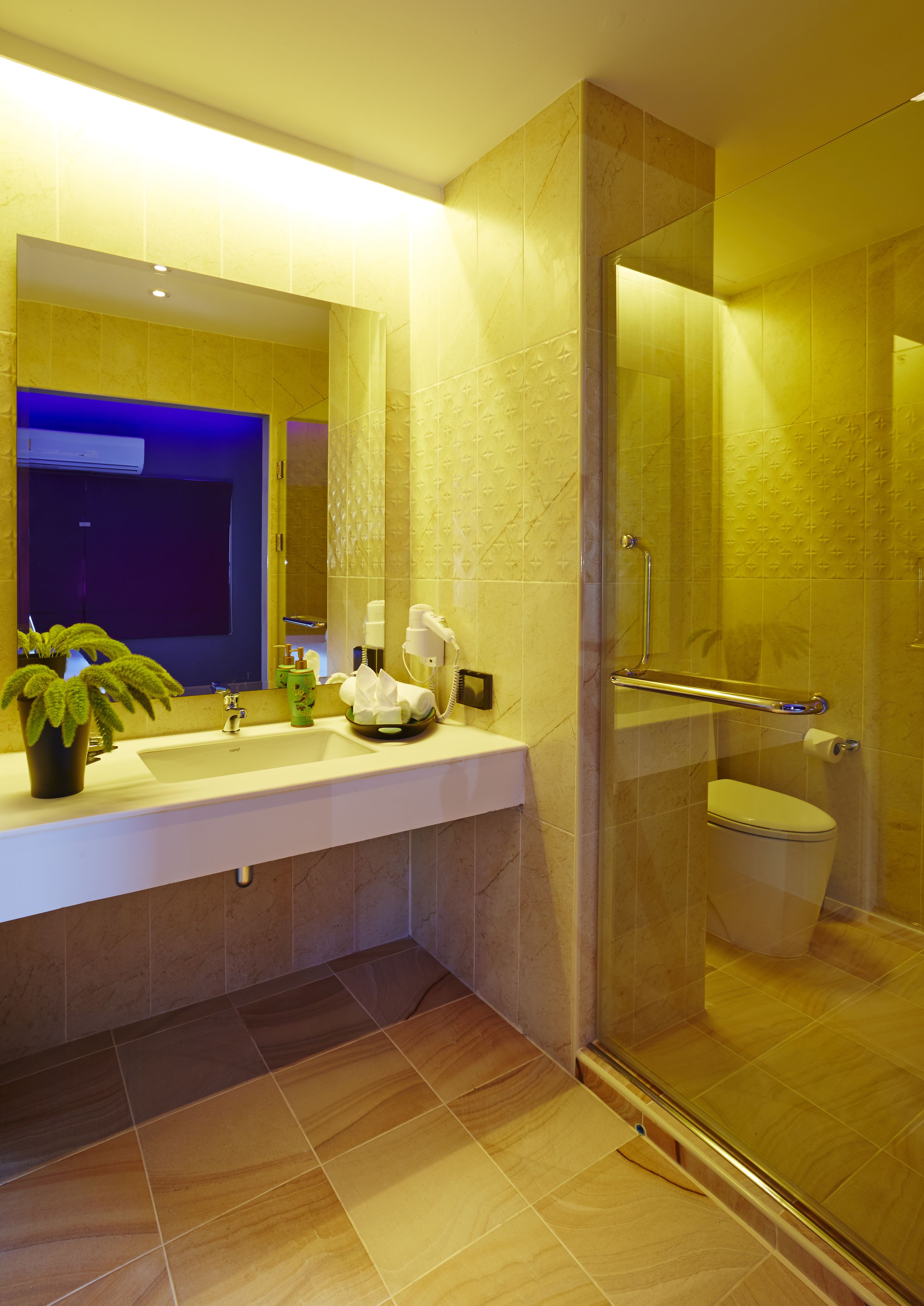 Foto - The Weekend Pattaya (Tweet Tweet Nest Pattaya)