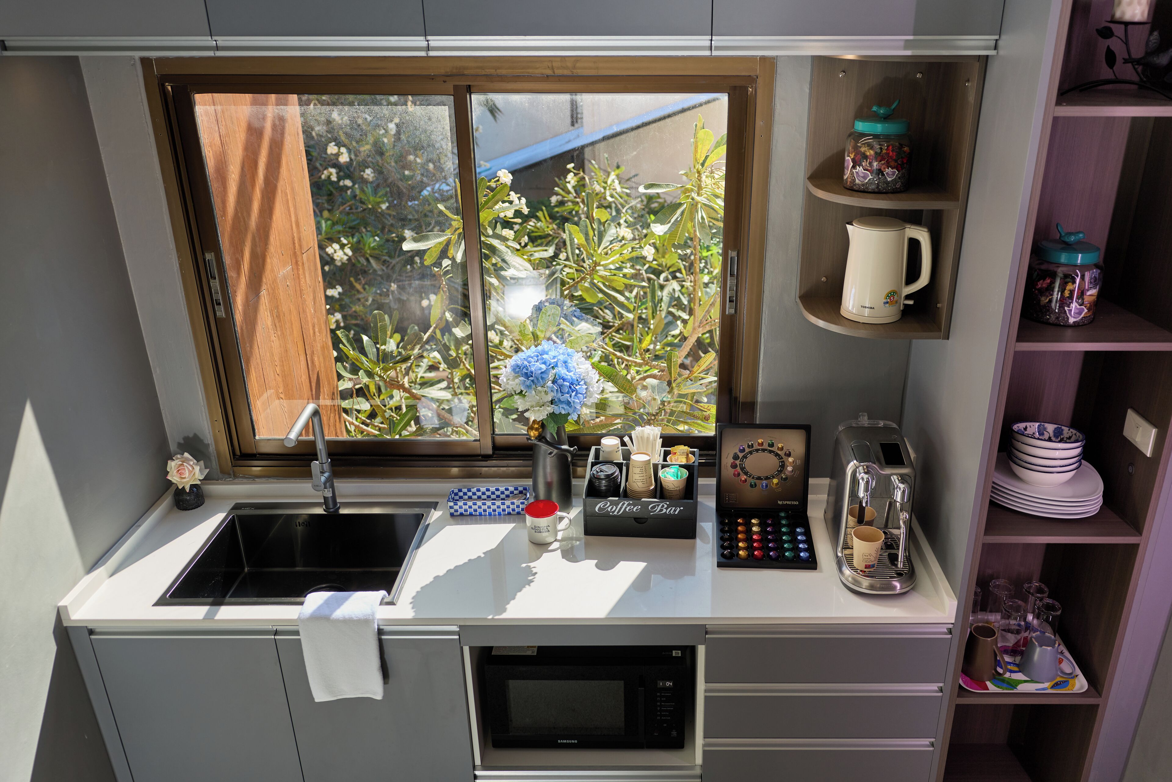 Foto - The Weekend Pattaya (Tweet Tweet Nest Pattaya)