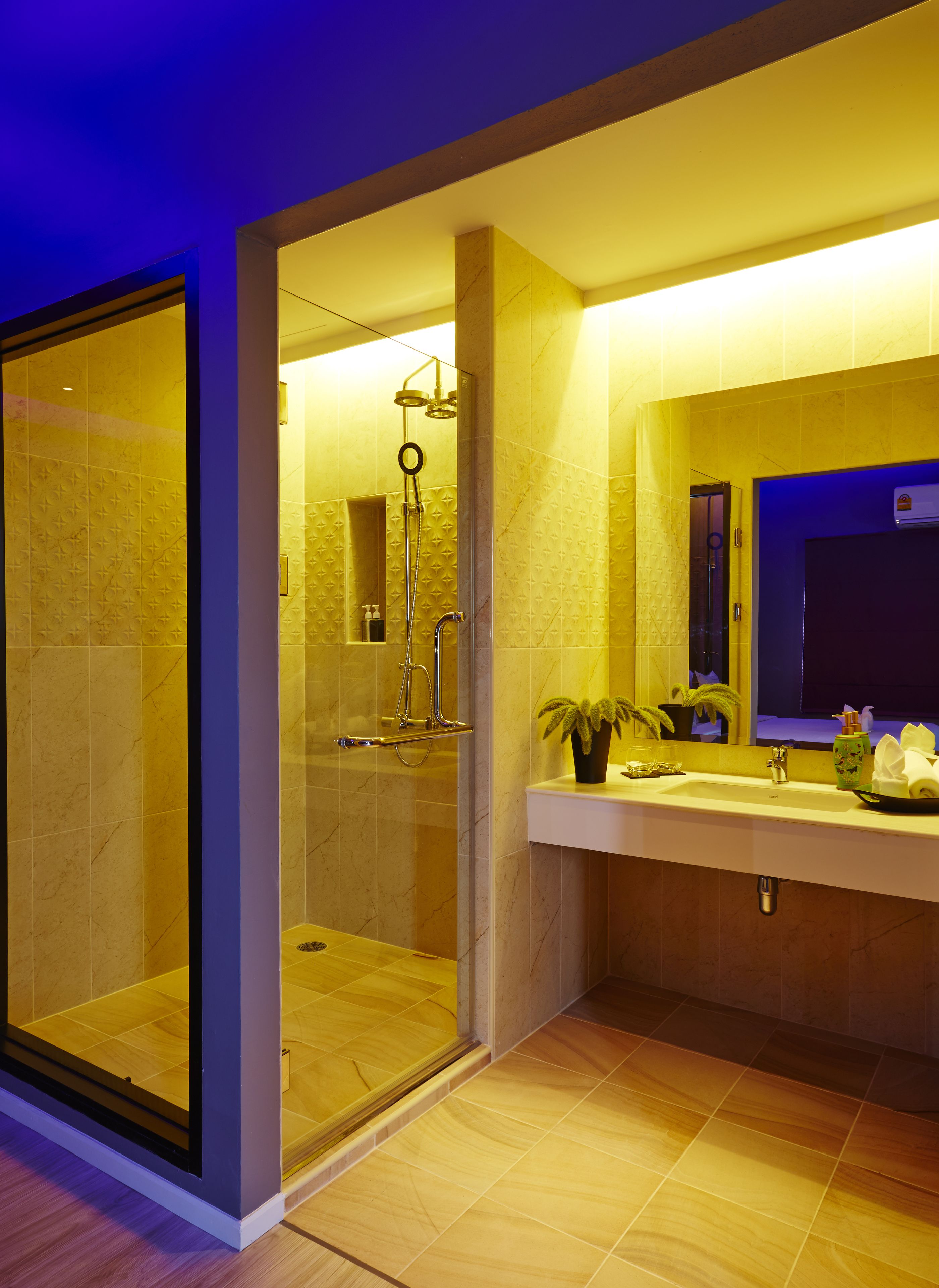 Foto - The Weekend Pattaya (Tweet Tweet Nest Pattaya)