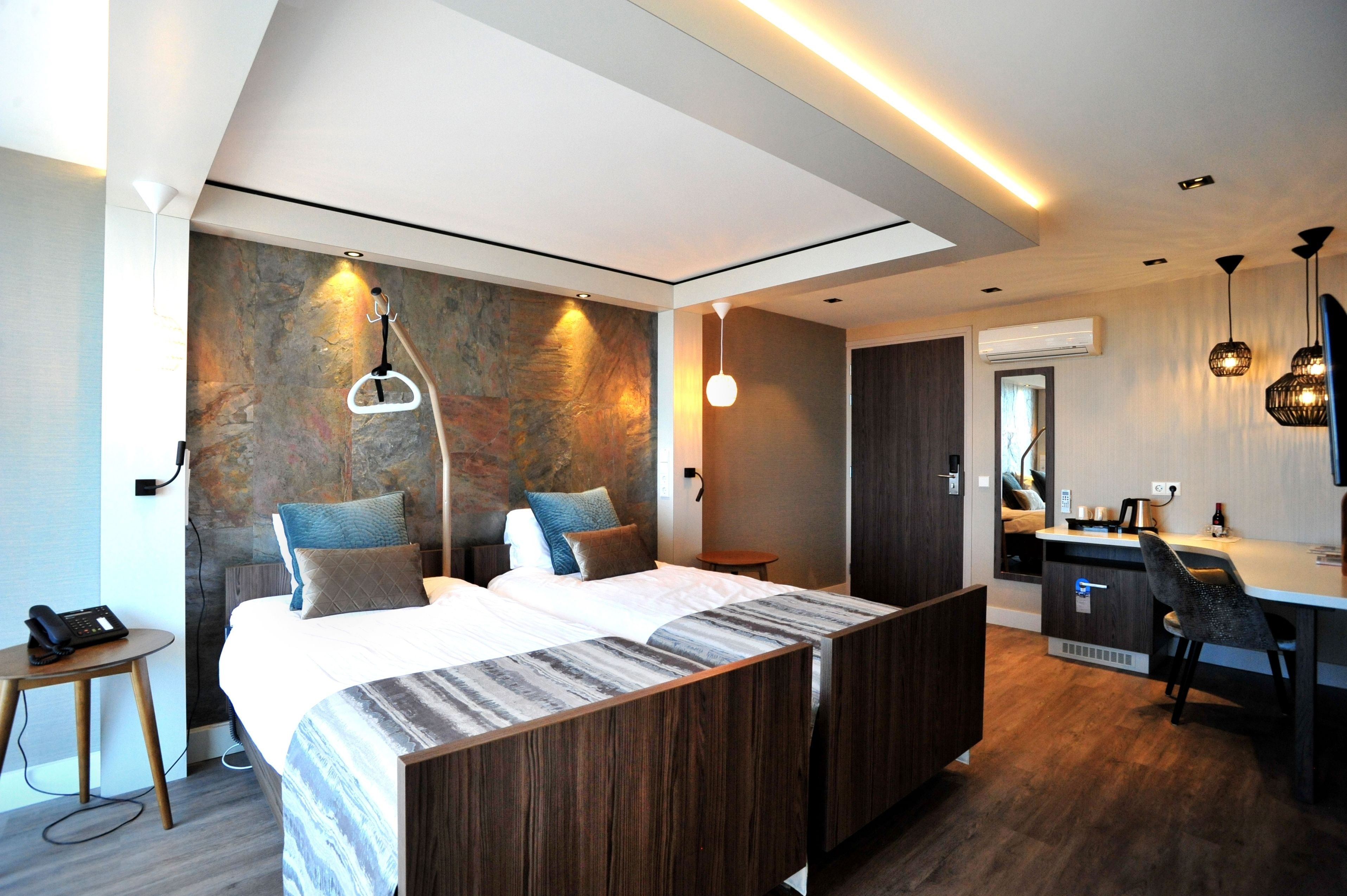 in-room safe, cots/infant beds, free wifi, bed sheets