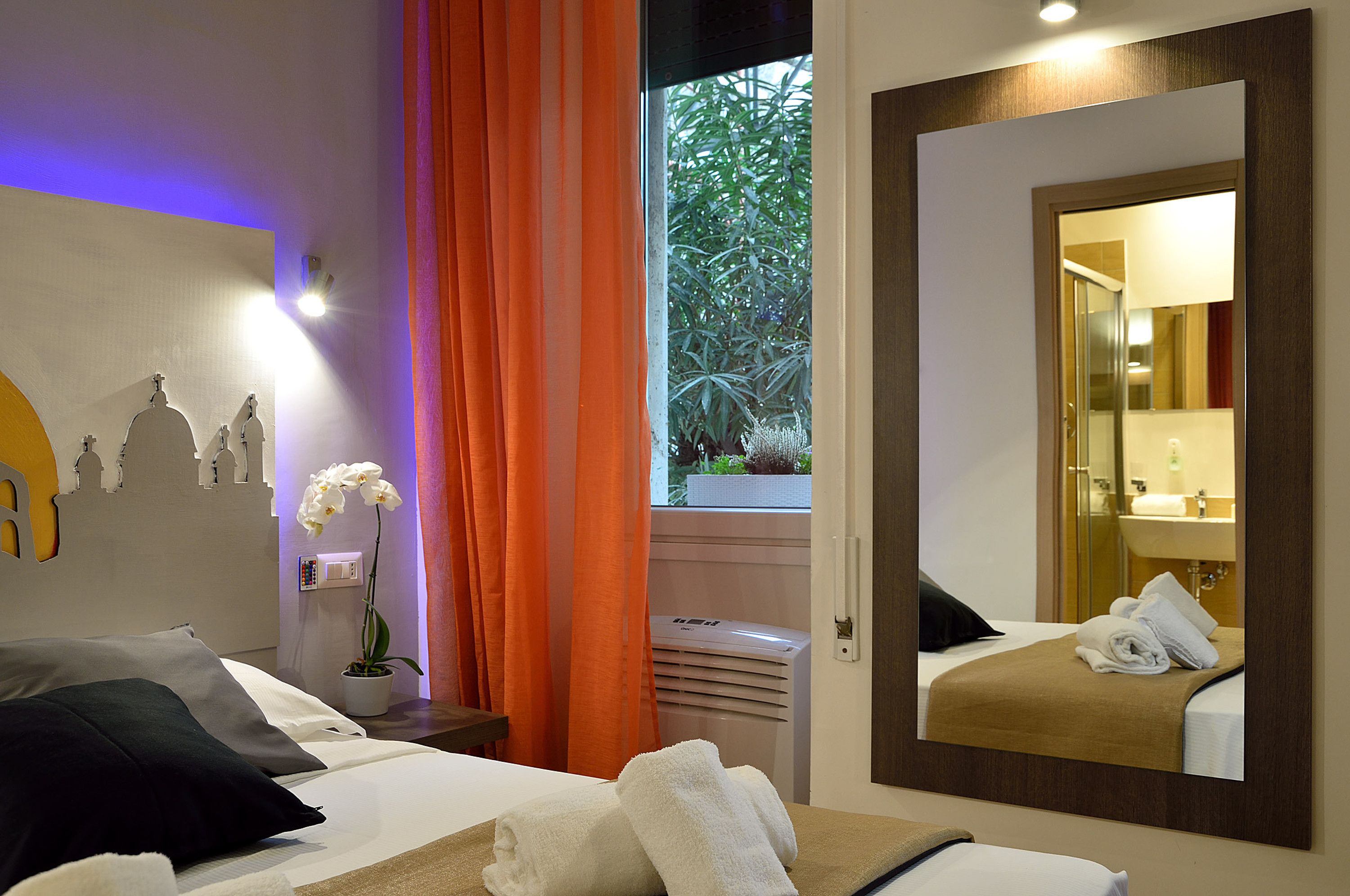 Photo - 94Rooms Vatican Guest House - Vigliena