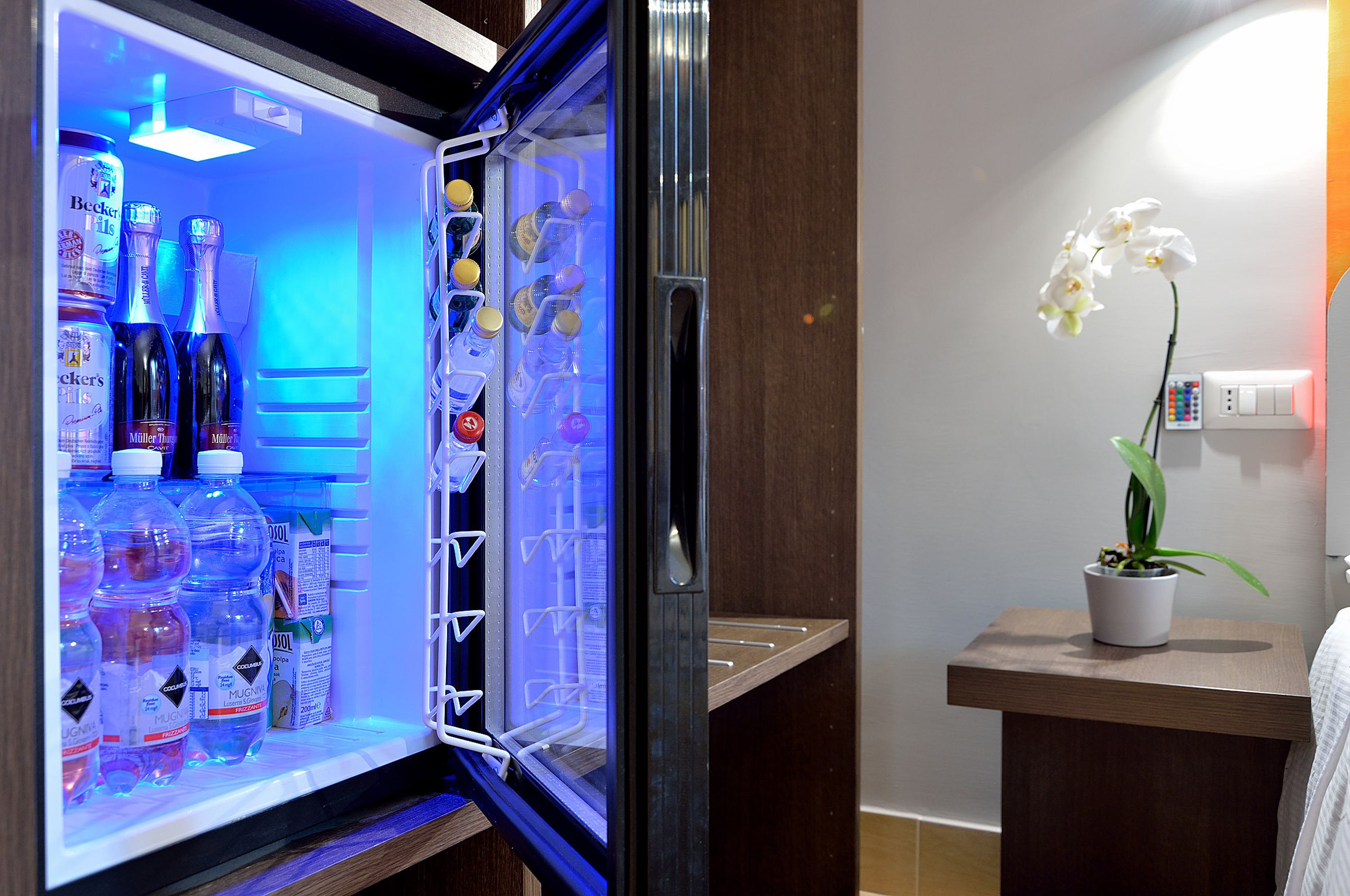 Photo - 94Rooms Vatican Guest House - Vigliena