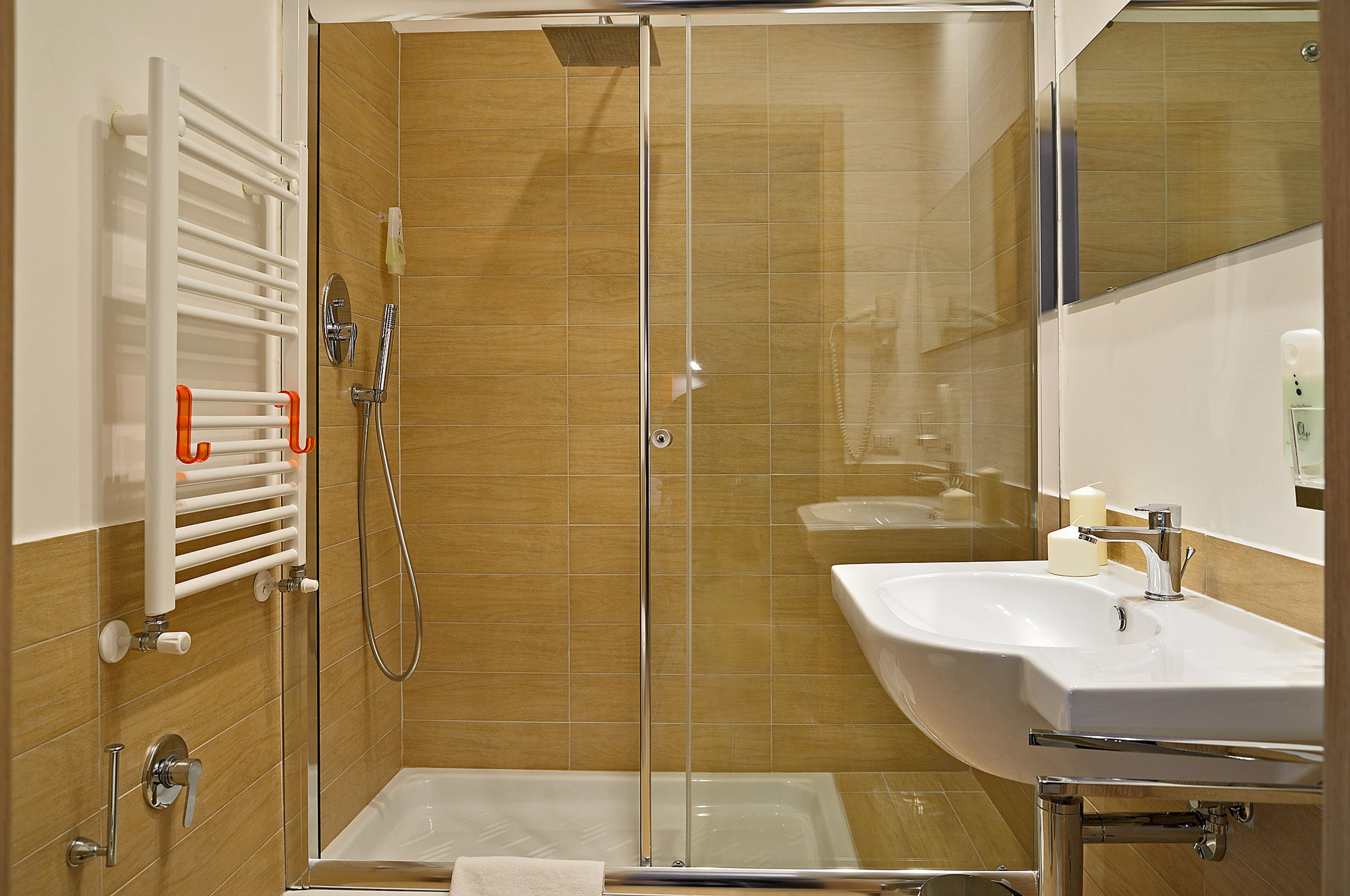 Photo - 94Rooms Vatican Guest House - Vigliena