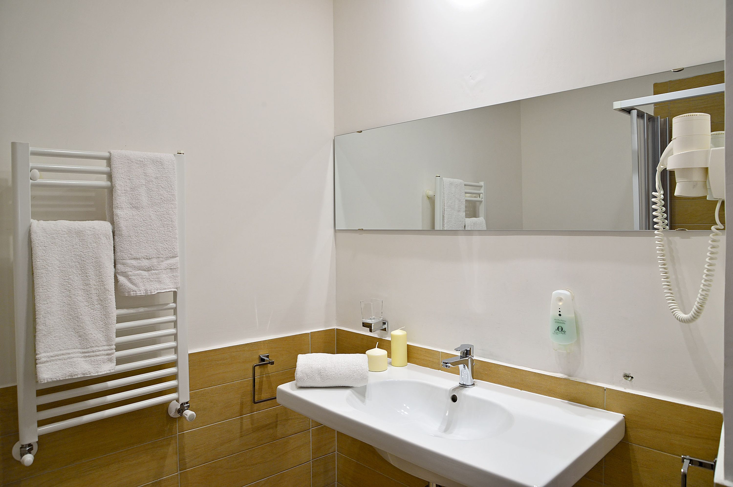 Photo - 94Rooms Vatican Guest House - Vigliena