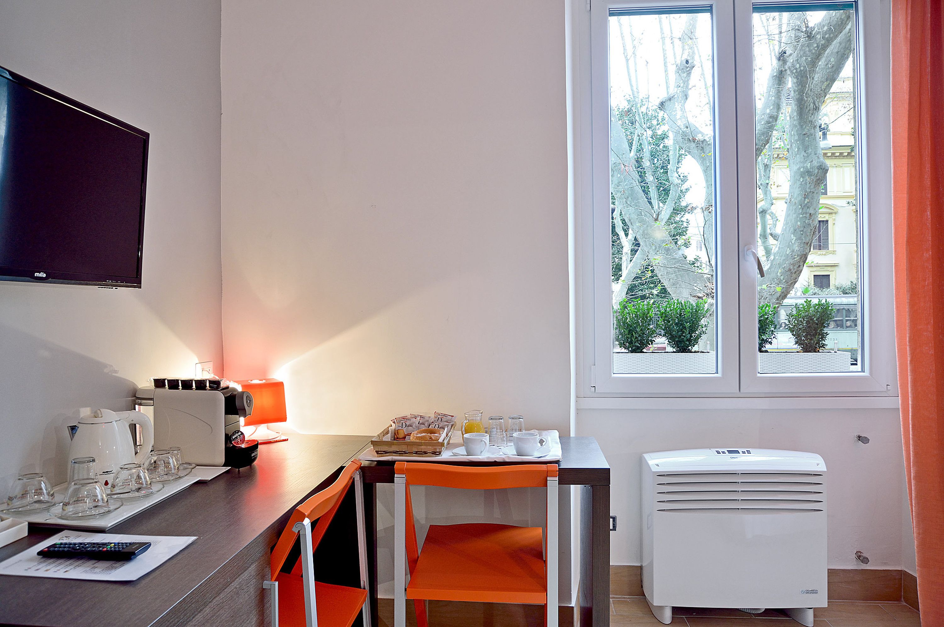 Photo - 94Rooms Vatican Guest House - Vigliena