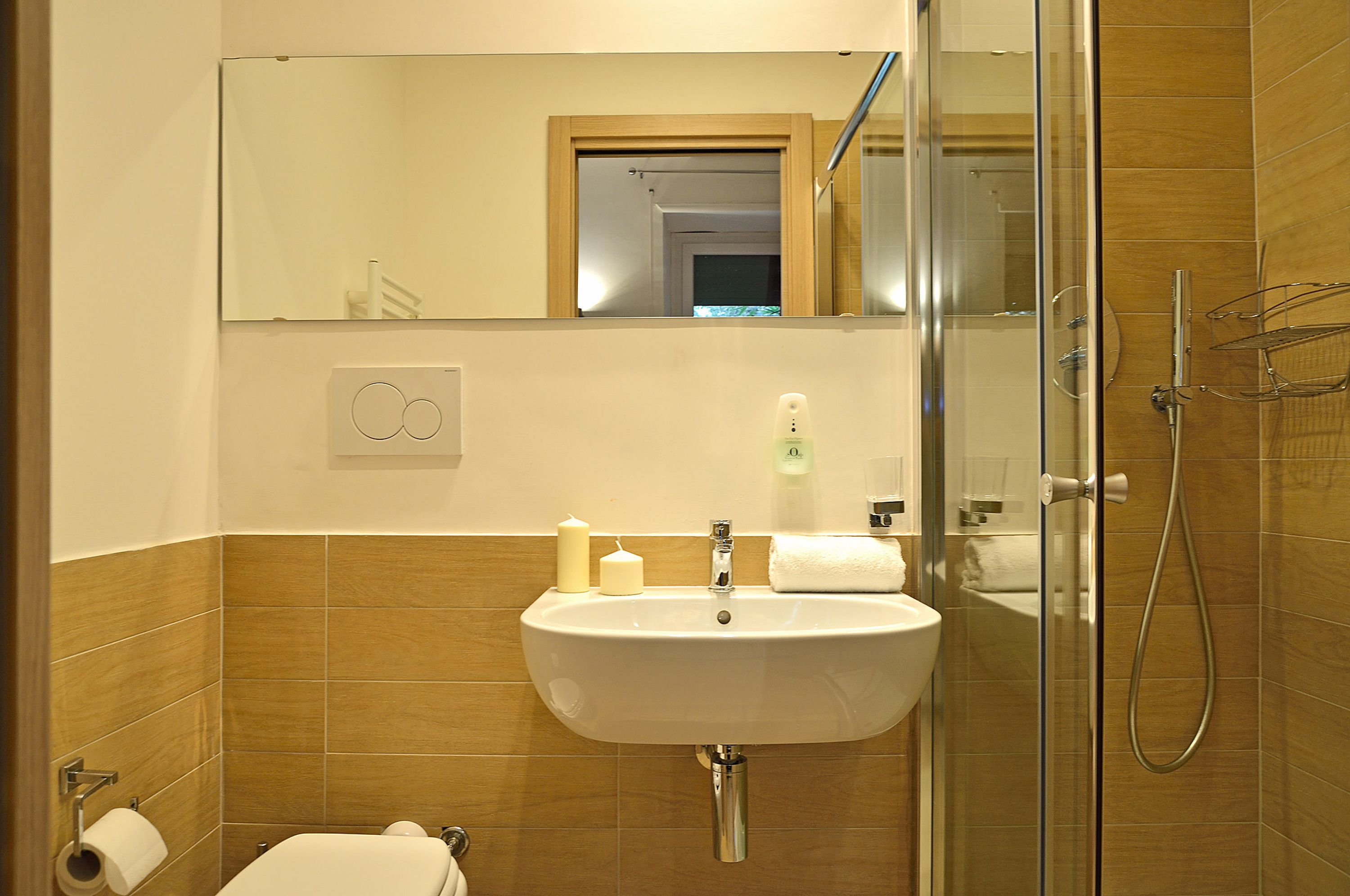 Photo - 94Rooms Vatican Guest House - Vigliena