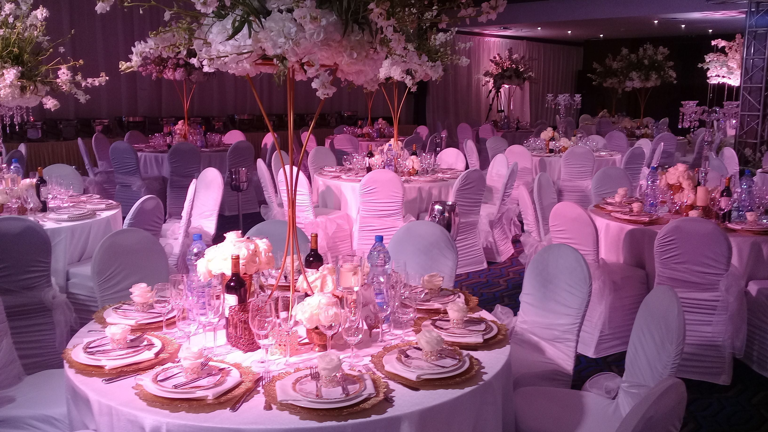 Foto - Park Inn by Radisson Libreville