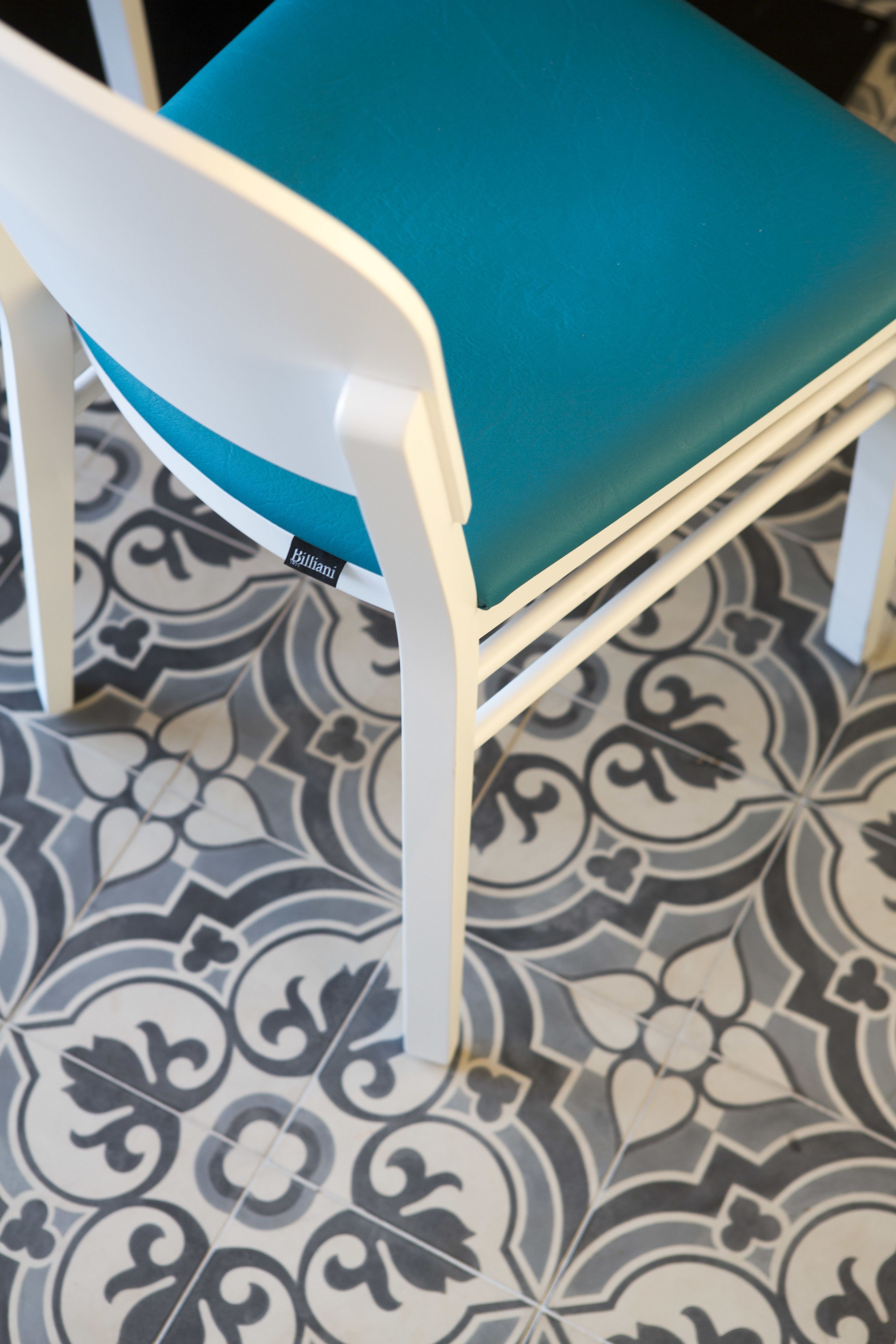 Foto - Park Inn by Radisson Libreville