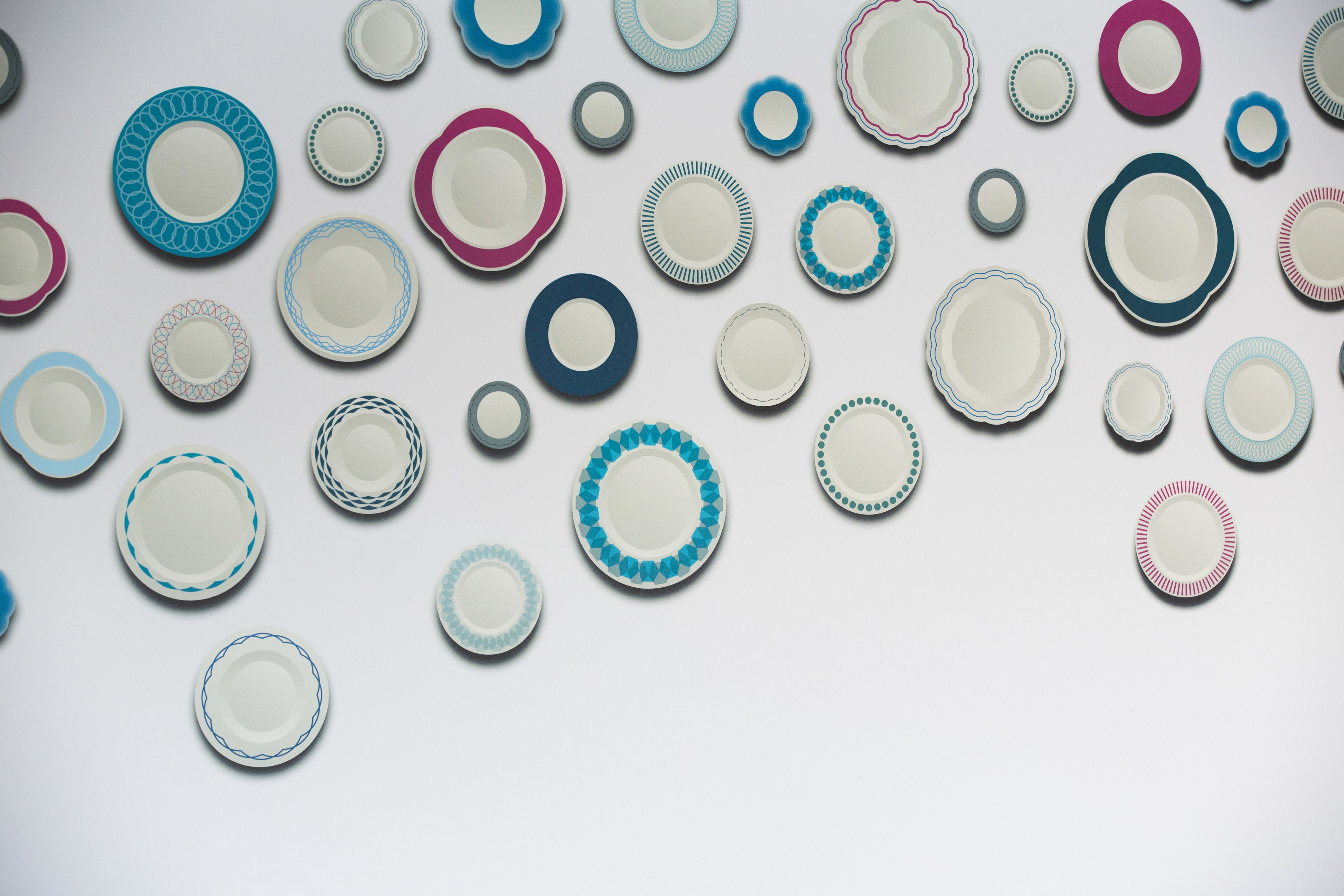 Foto - Park Inn by Radisson Libreville