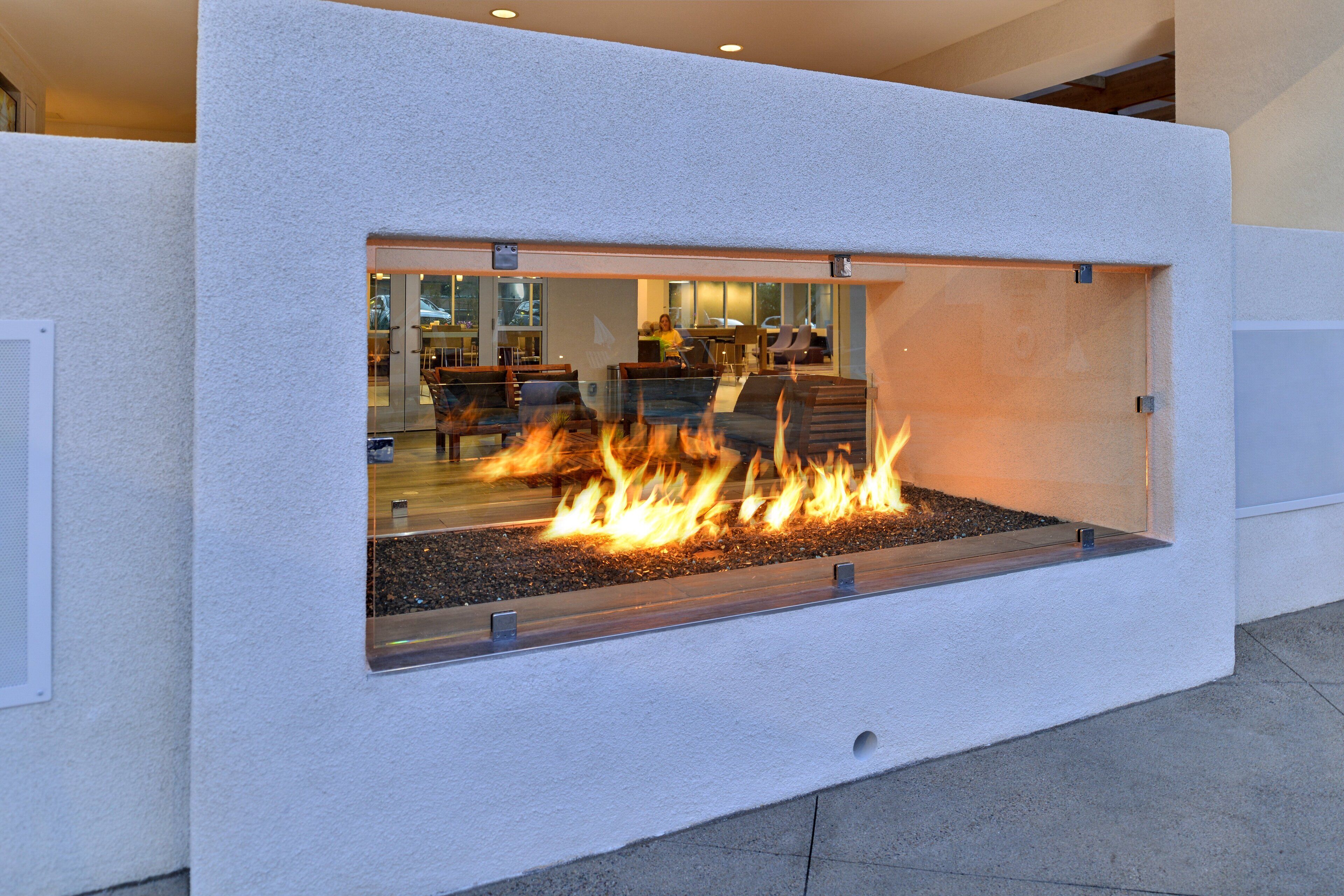 Foto - Holiday Inn Express & Suites San Diego - Mission Valley by IHG