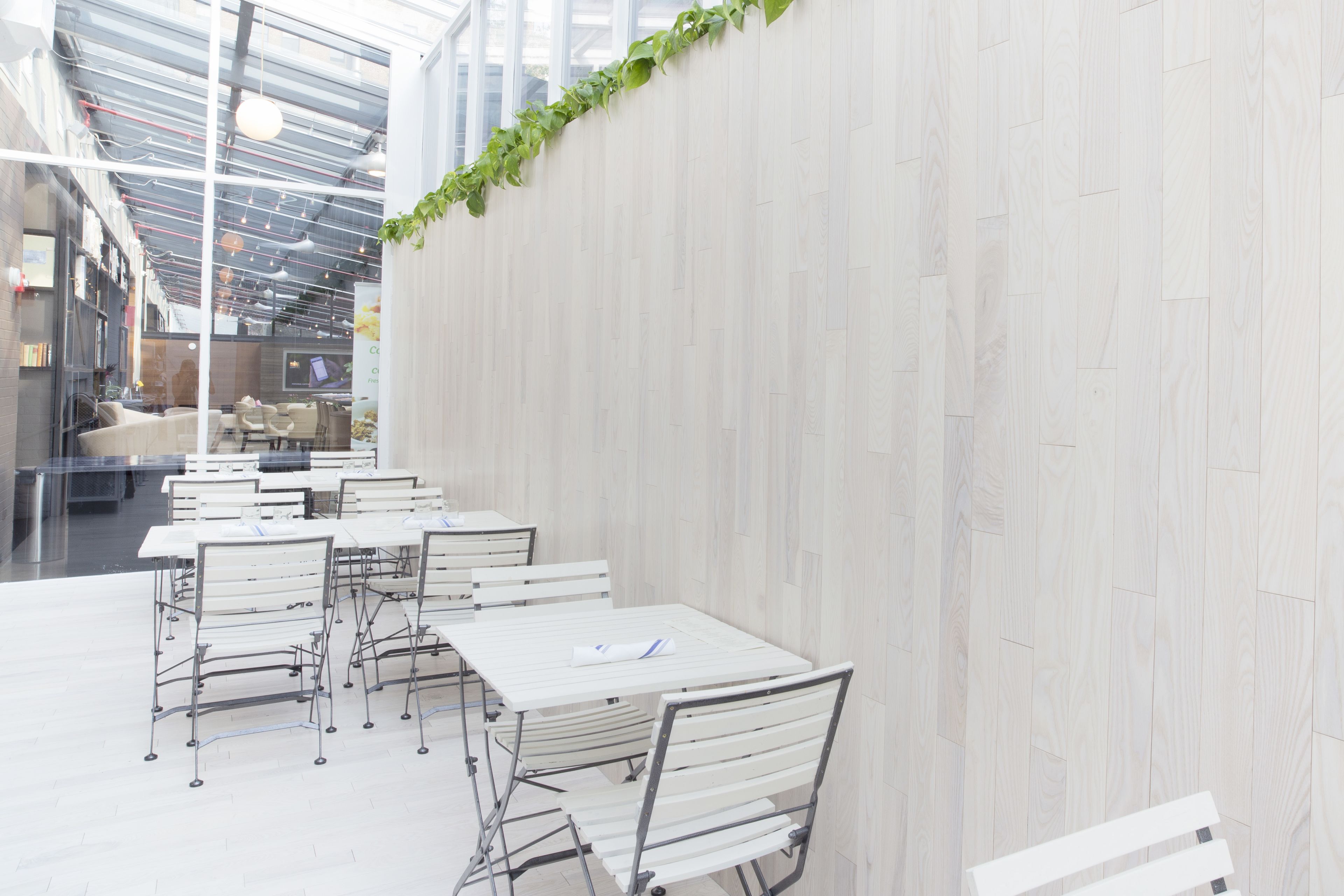 Photo - Holiday Inn Brooklyn Downtown by IHG
