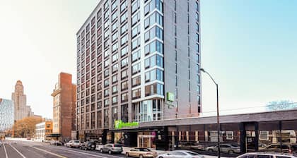 Holiday Inn Brooklyn Downtown by IHG