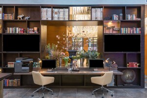 Παροχή καταλύματος