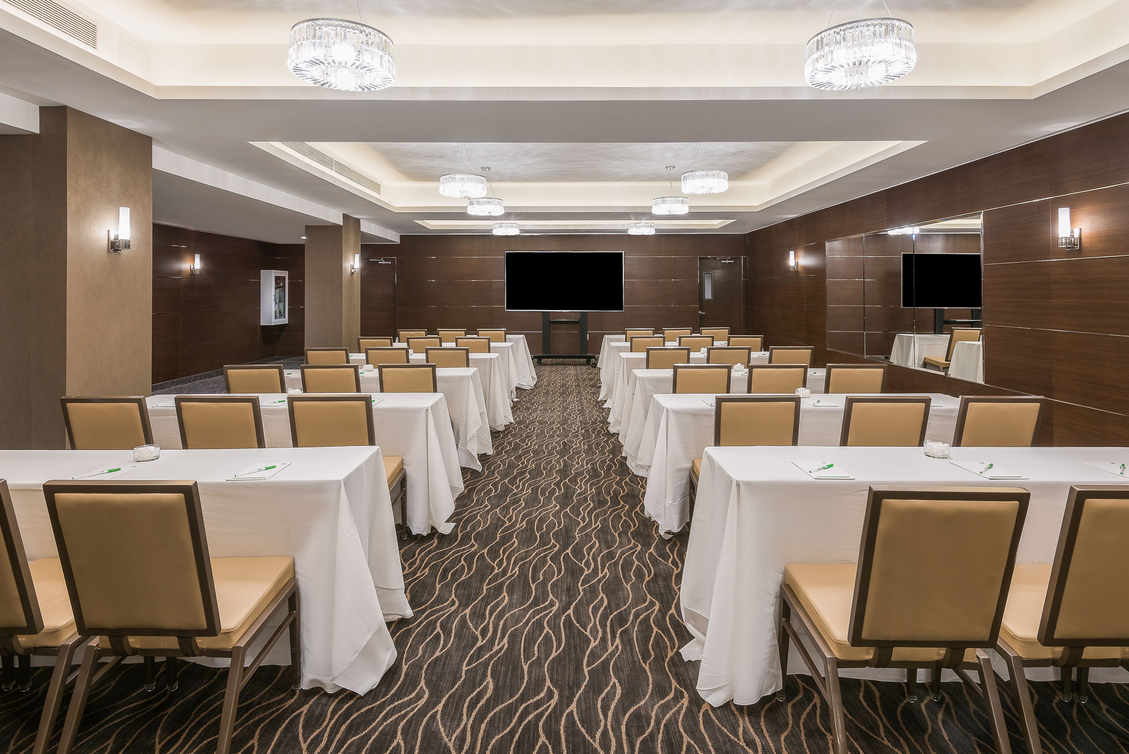 Foto - Holiday Inn Brooklyn Downtown by IHG