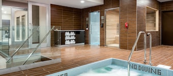 Holiday Inn Brooklyn Downtown by IHG
