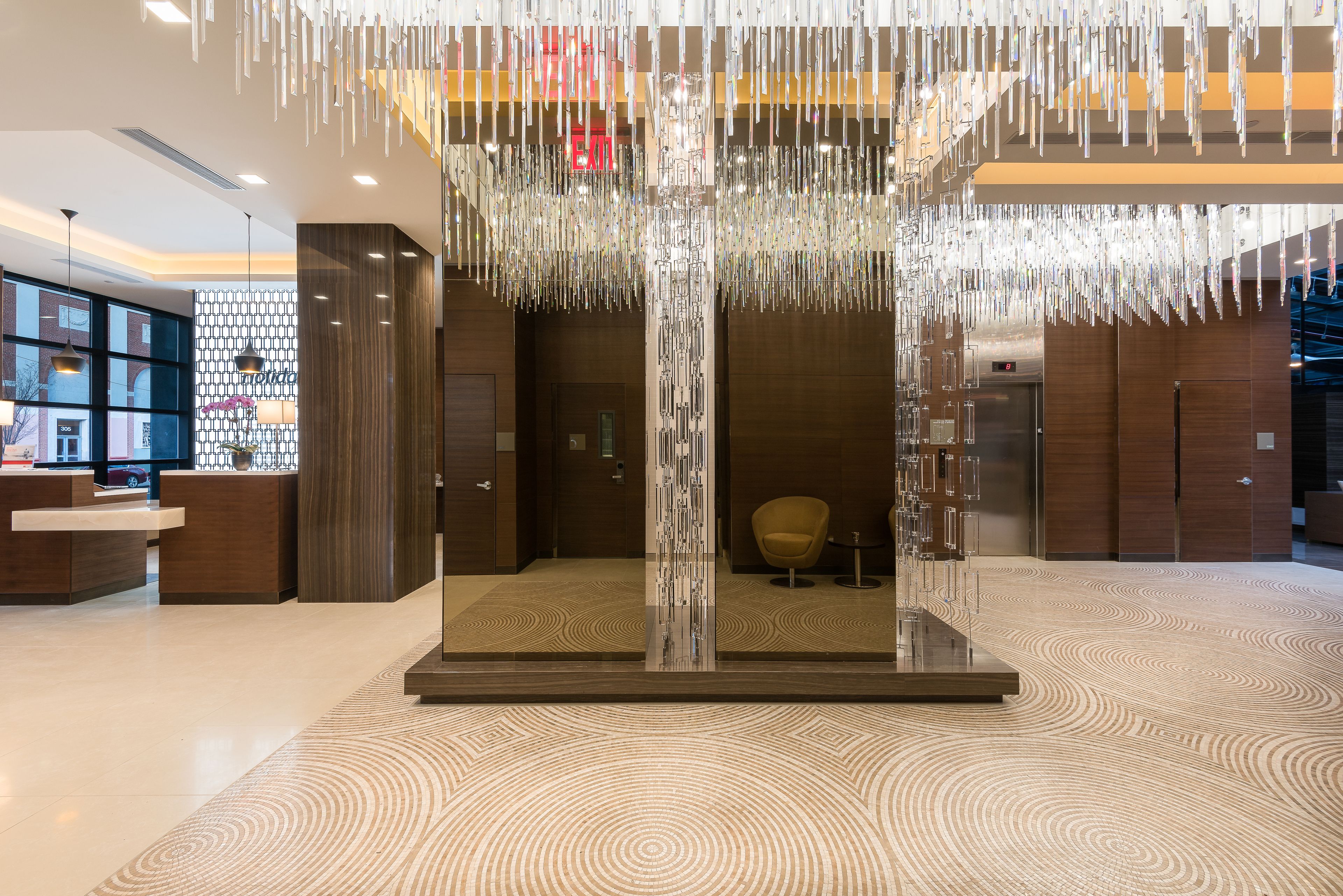 Foto - Holiday Inn Brooklyn Downtown by IHG