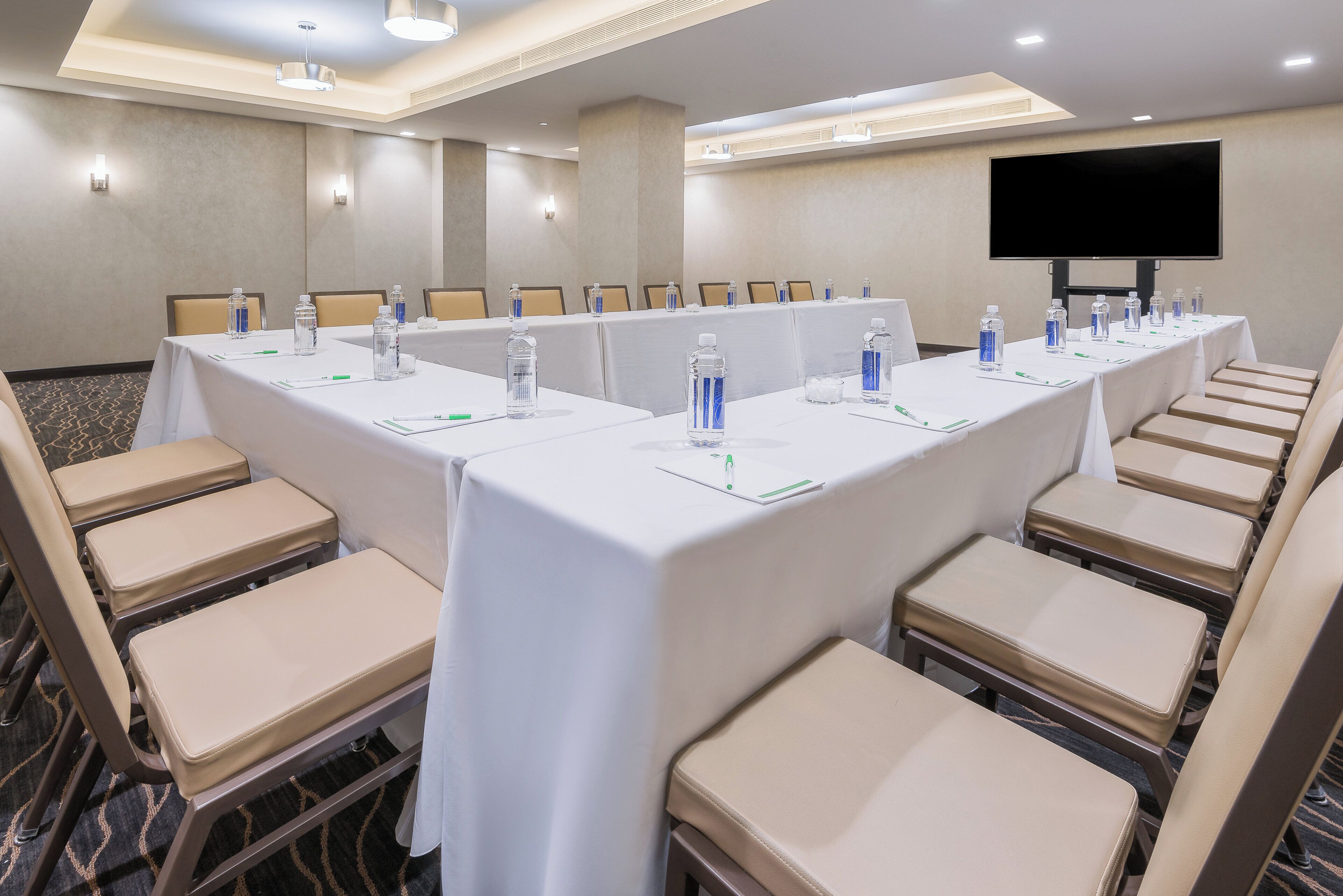 Photo - Holiday Inn Brooklyn Downtown by IHG