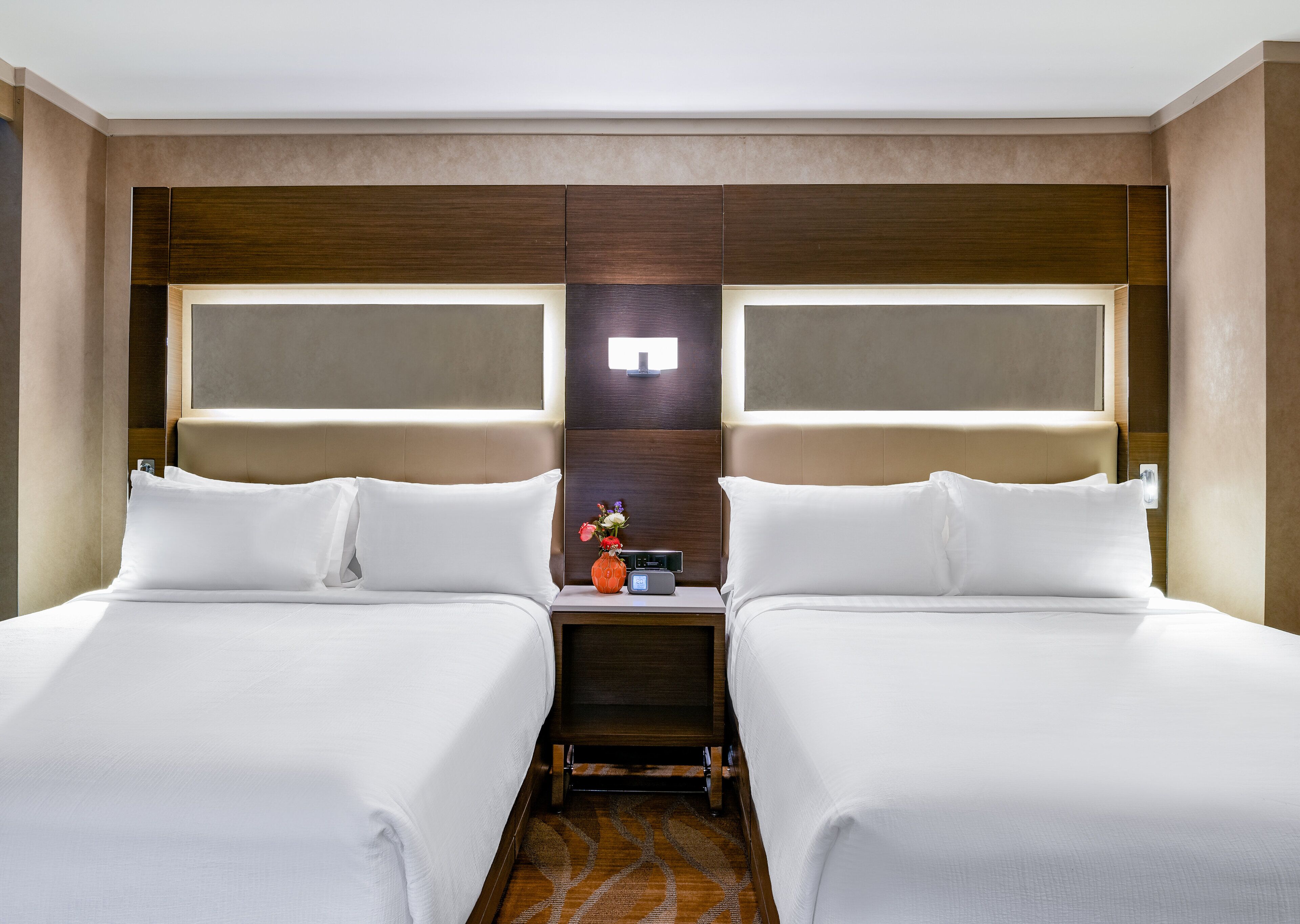 Foto - Holiday Inn Brooklyn Downtown by IHG