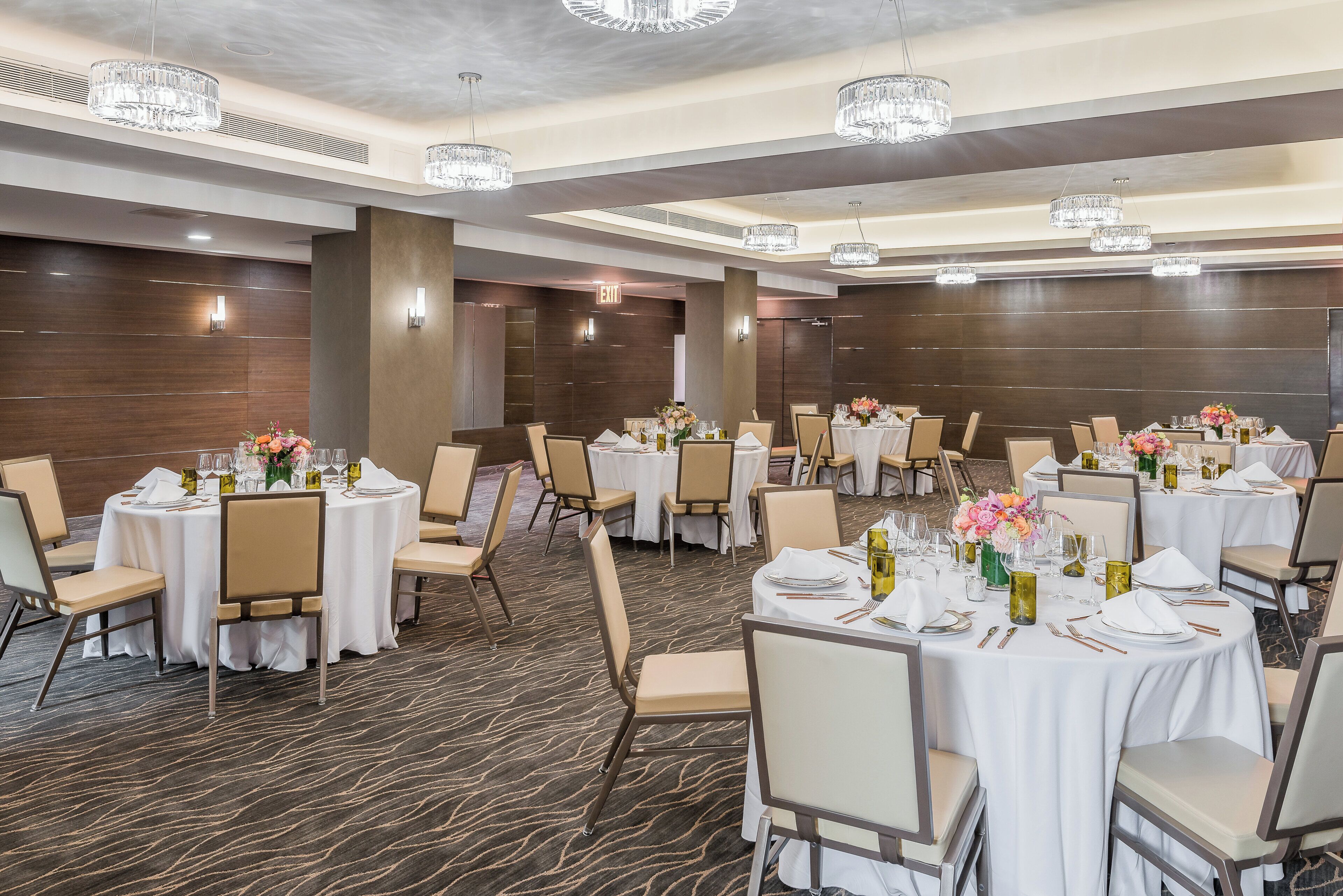 Photo - Holiday Inn Brooklyn Downtown by IHG