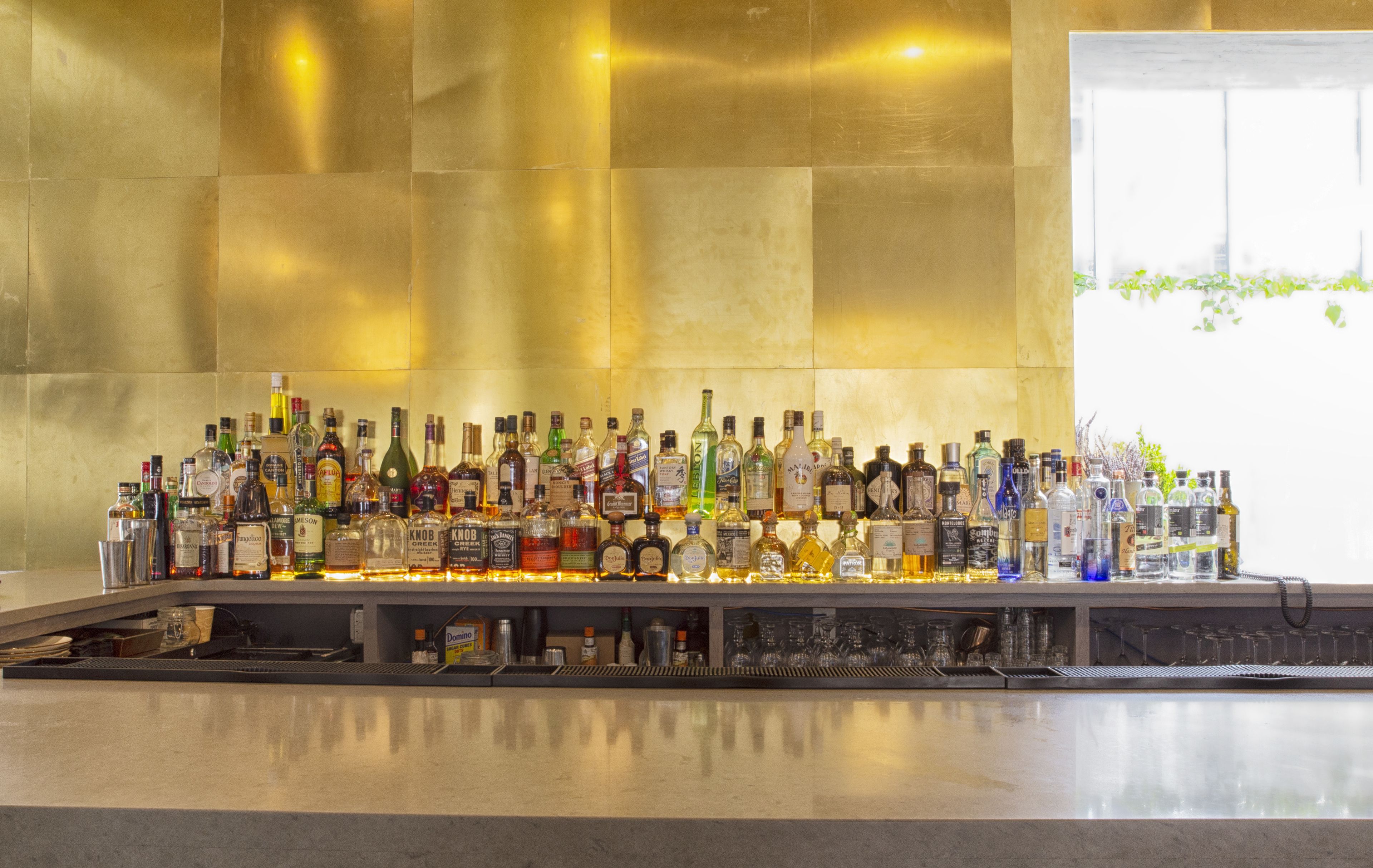 Photo - Holiday Inn Brooklyn Downtown by IHG