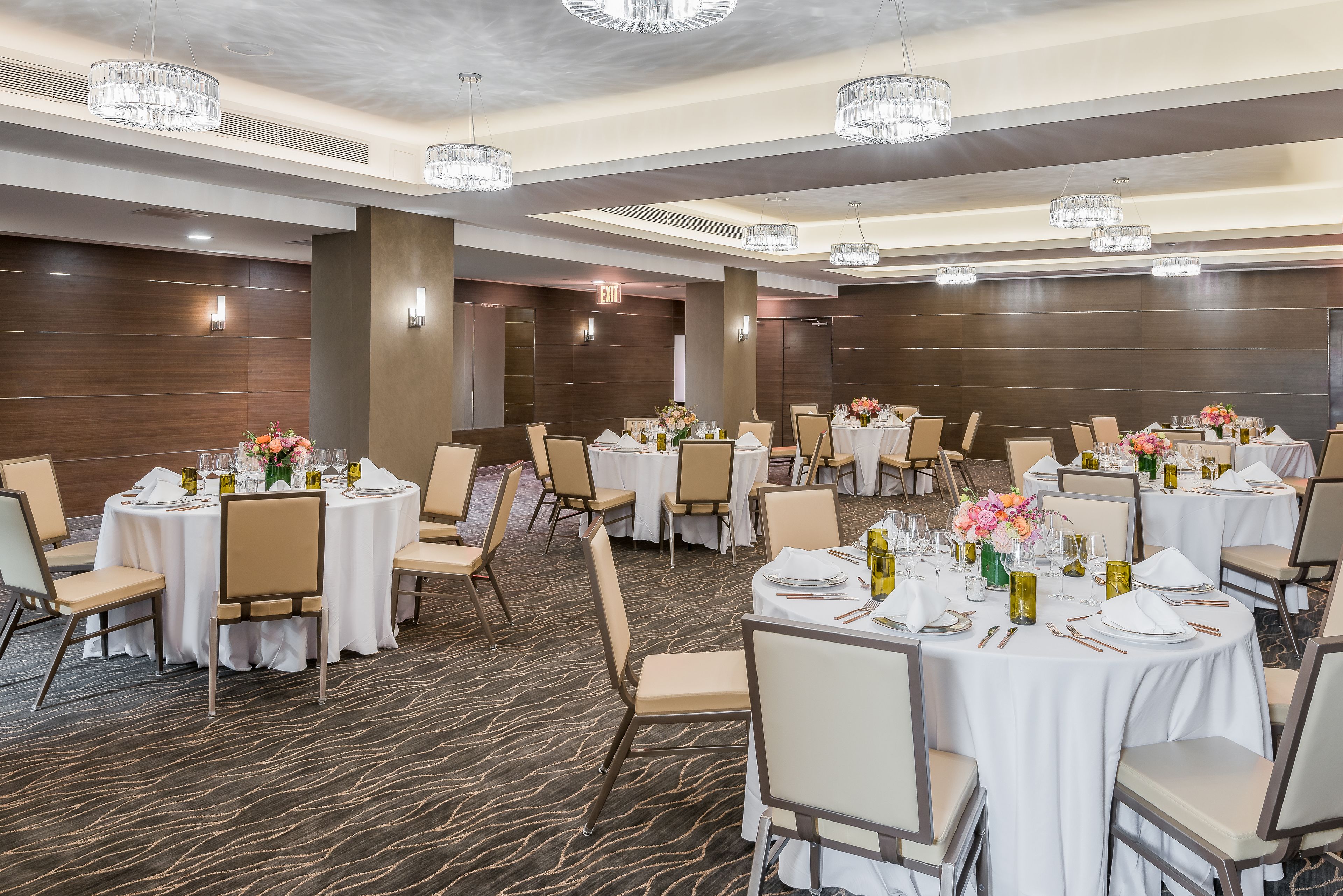 Photo - Holiday Inn Brooklyn Downtown by IHG
