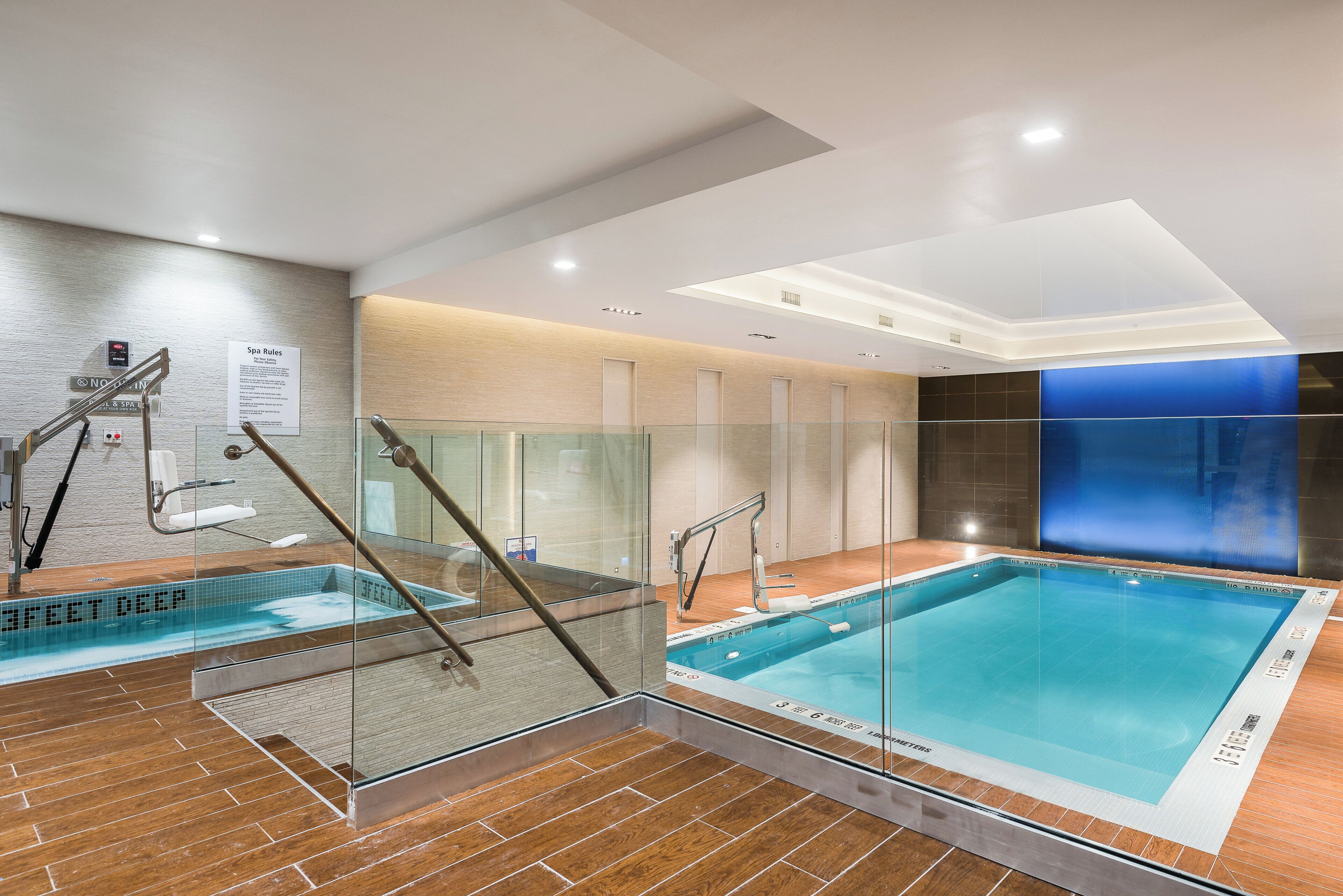 Photo - Holiday Inn Brooklyn Downtown by IHG