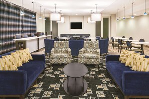 Desayuno continental incluido