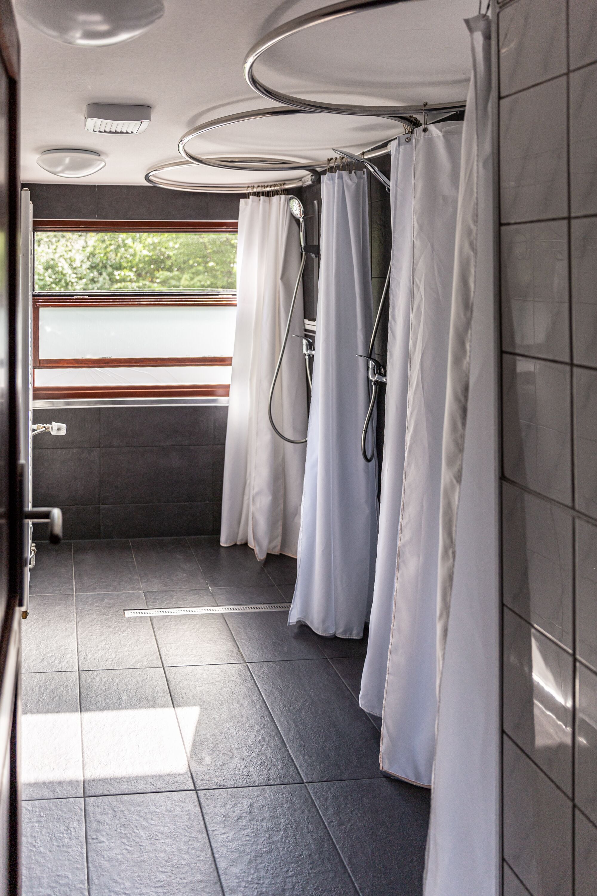 Foto - Schiffsherberge Pöppelmann