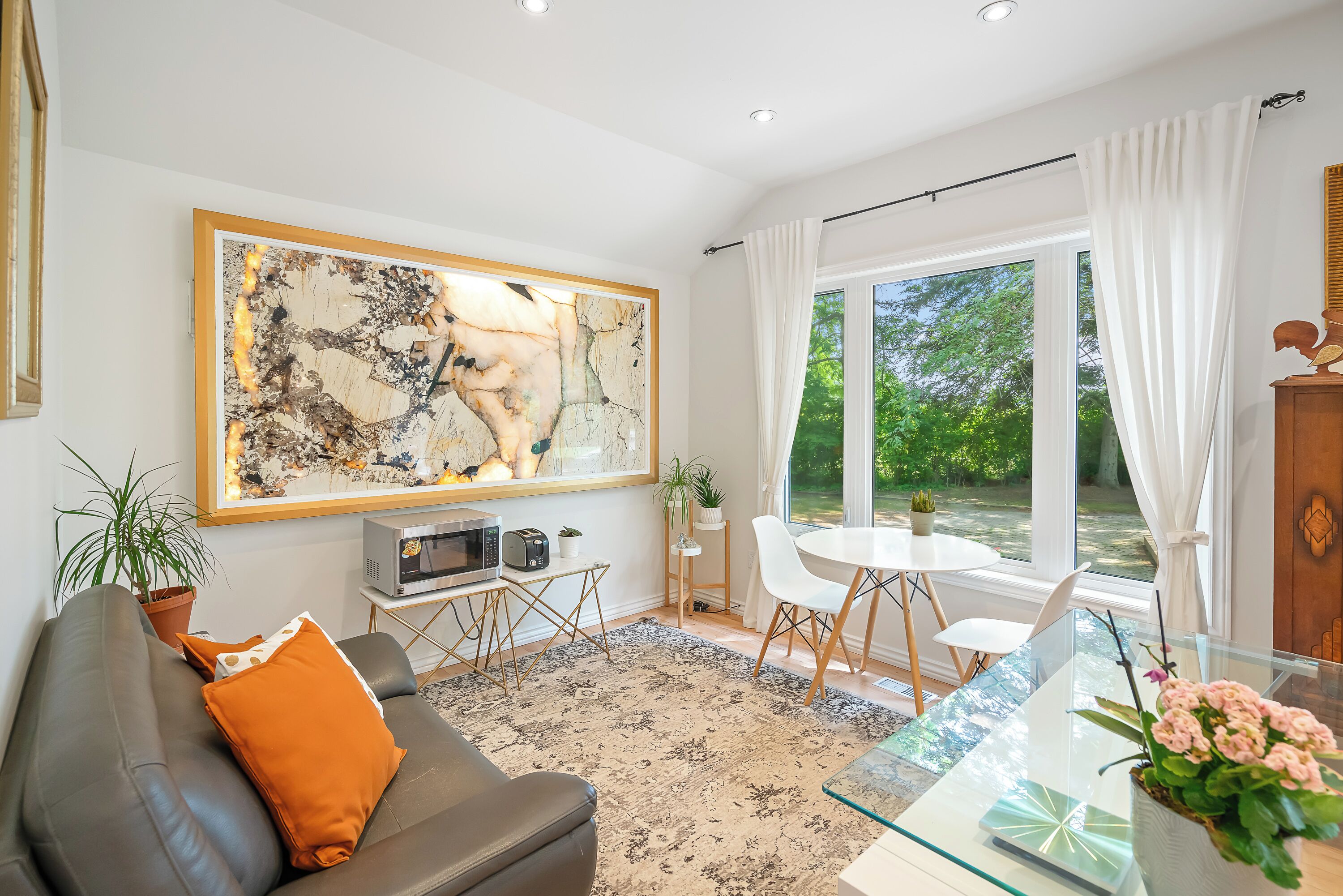 Photo - Vineyard Villa