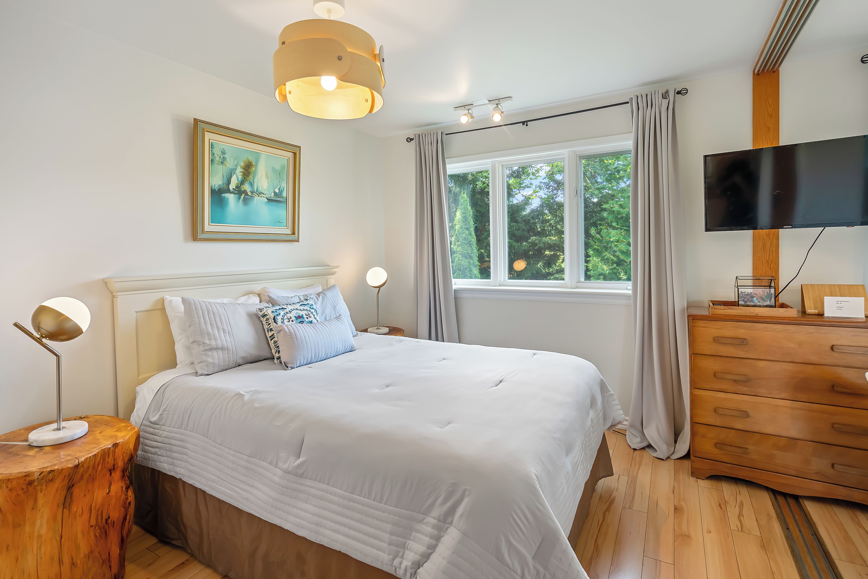 Photo - Vineyard Villa