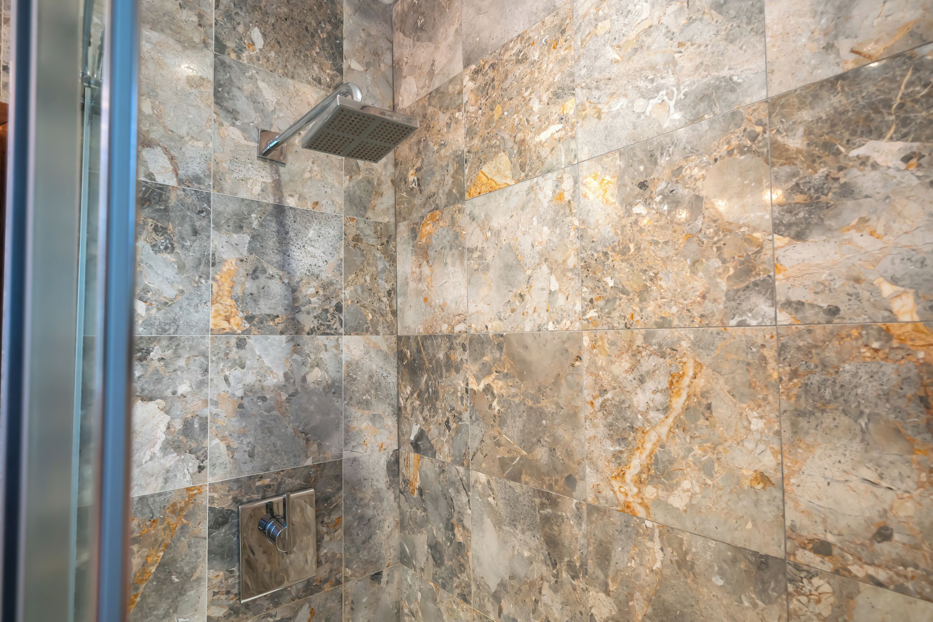 Photo - Vineyard Villa