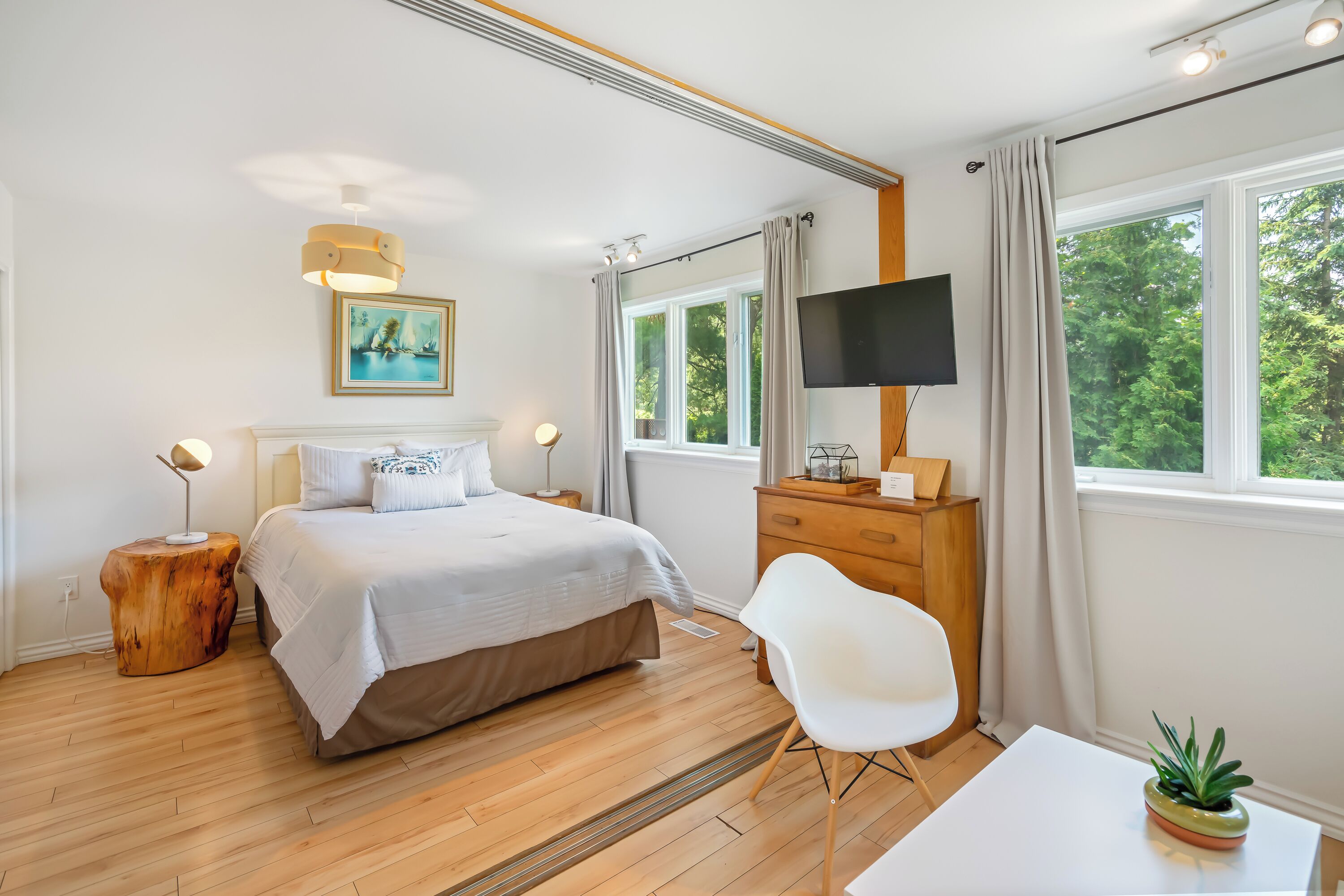 Photo - Vineyard Villa