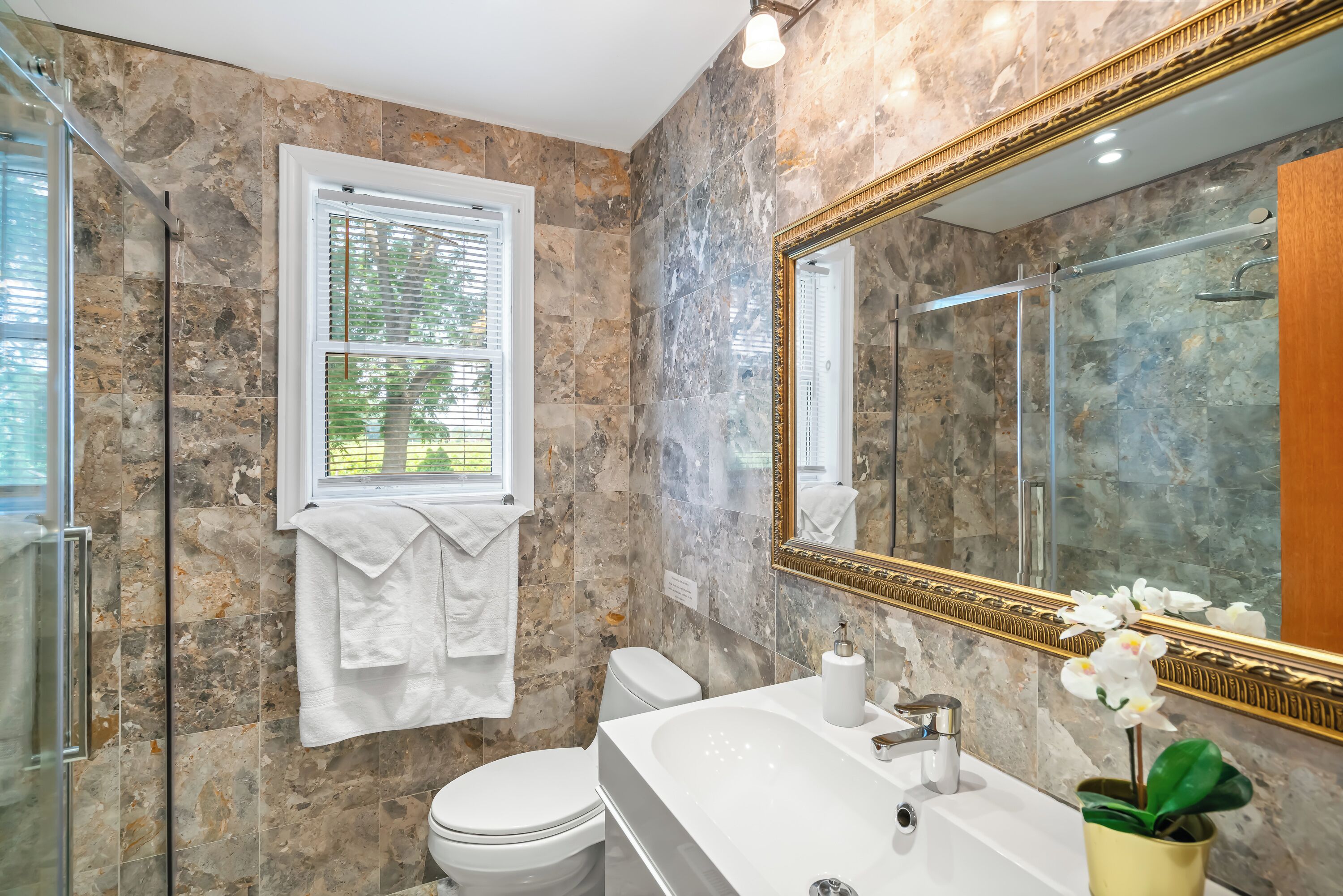 Photo - Vineyard Villa