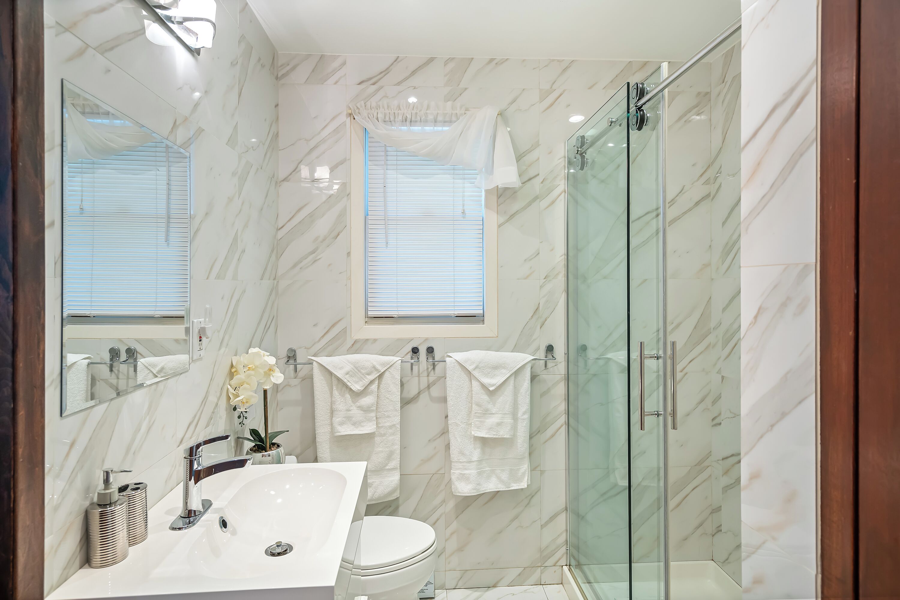 Photo - Vineyard Villa