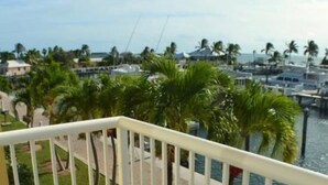 Deluxe Room | Balcony - Smooth Sailing by Living Easy Abaco (Marsh Harbour)