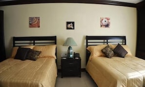 Room - Smooth Sailing by Living Easy Abaco (Marsh Harbour)