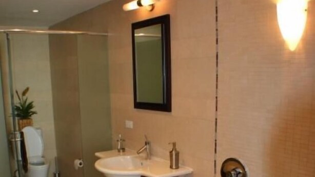 Deluxe Room | Jetted tub - Smooth Sailing by Living Easy Abaco (Marsh Harbour)