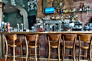 Bar (di properti)