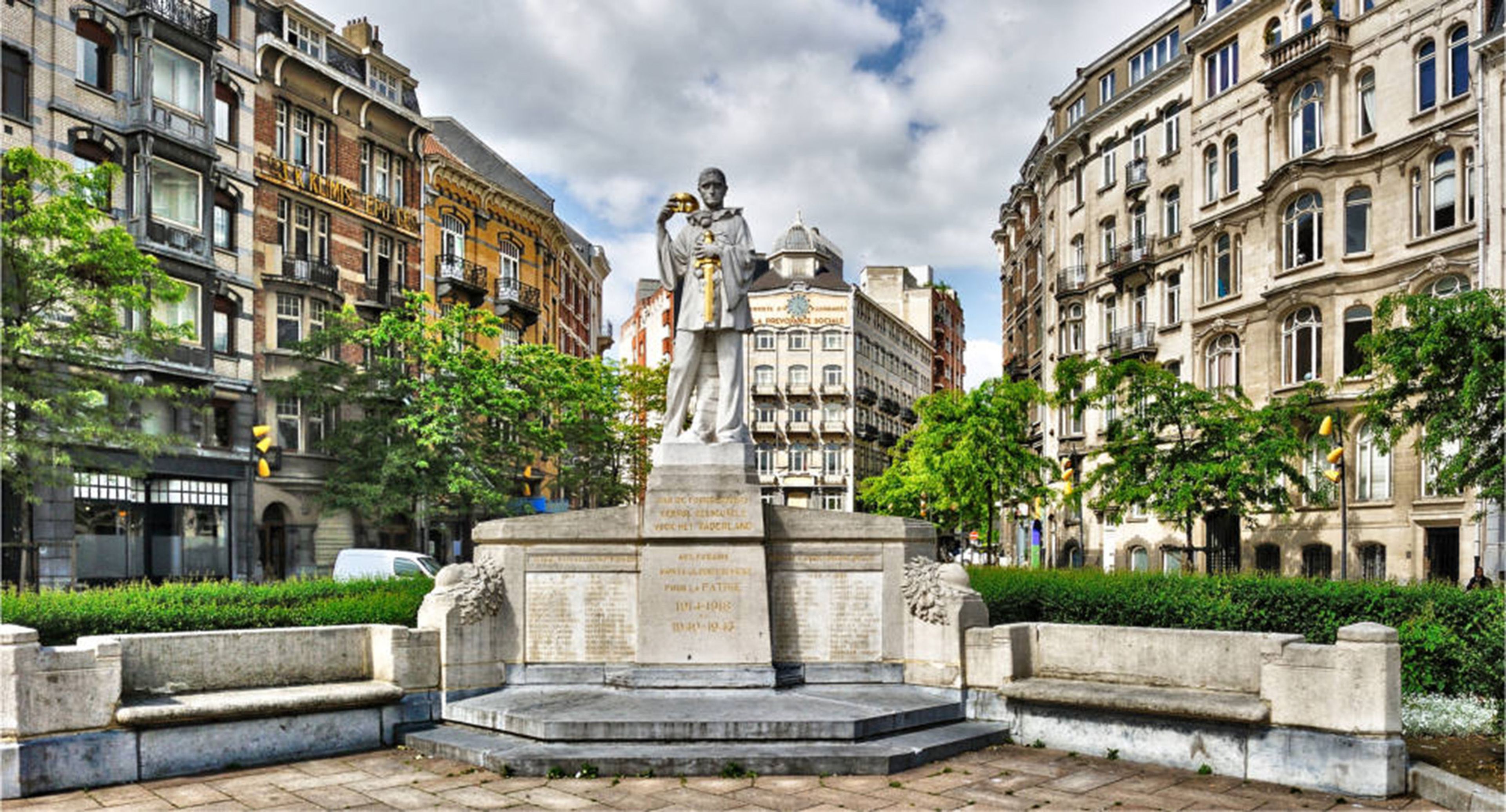 Photo - Hotel Aviation