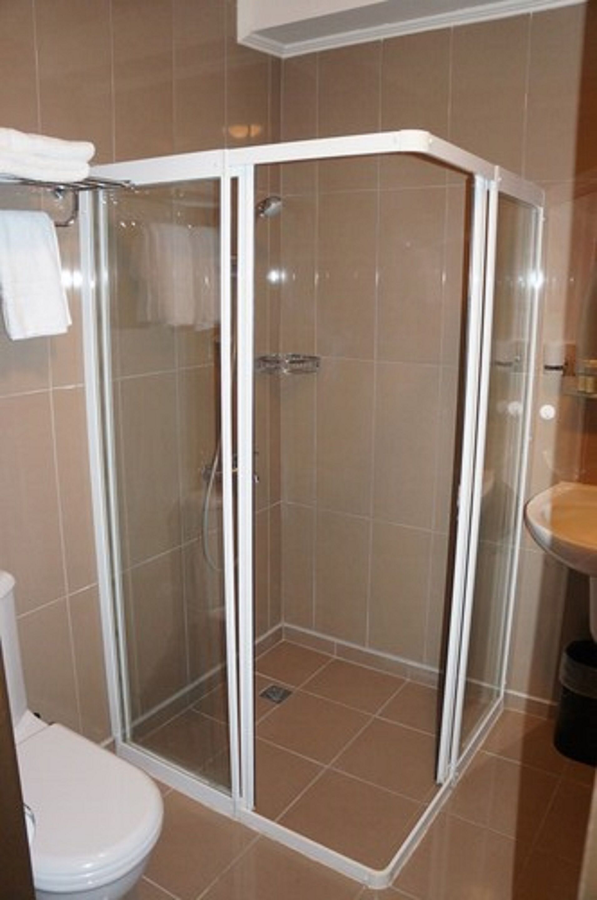 Photo - Hotel Aviation