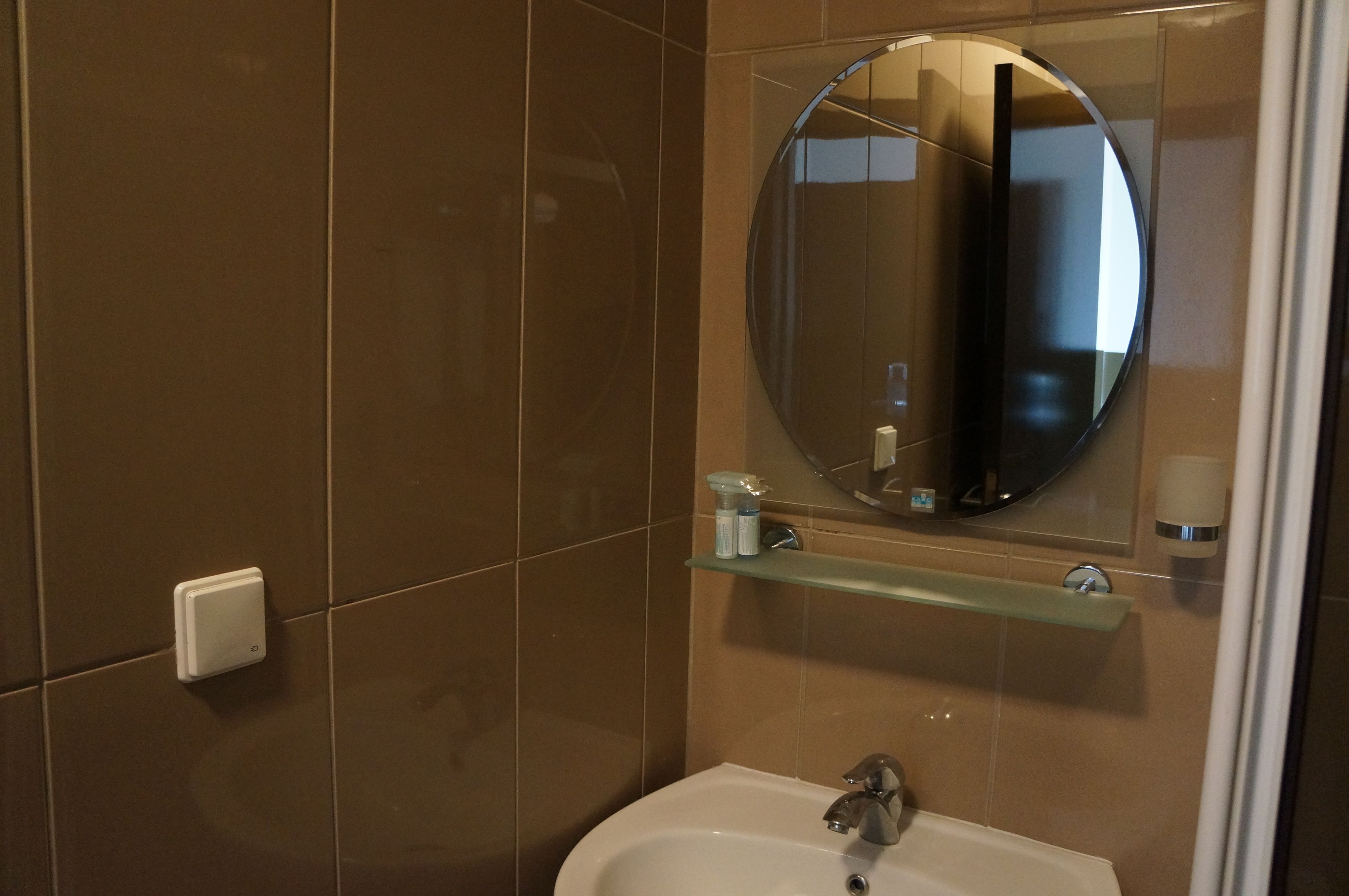 Photo - Hotel Aviation