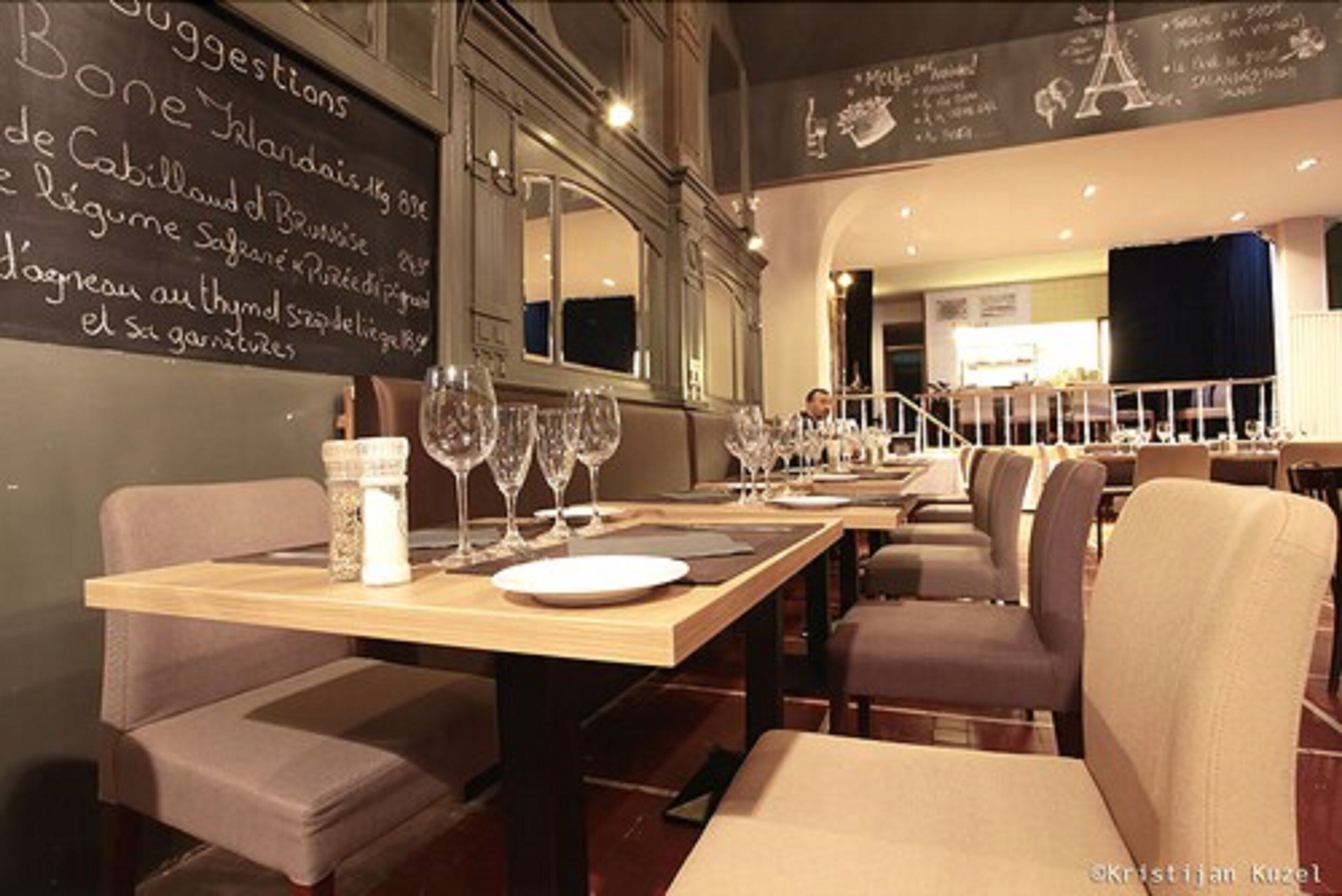 Photo - Hotel Aviation