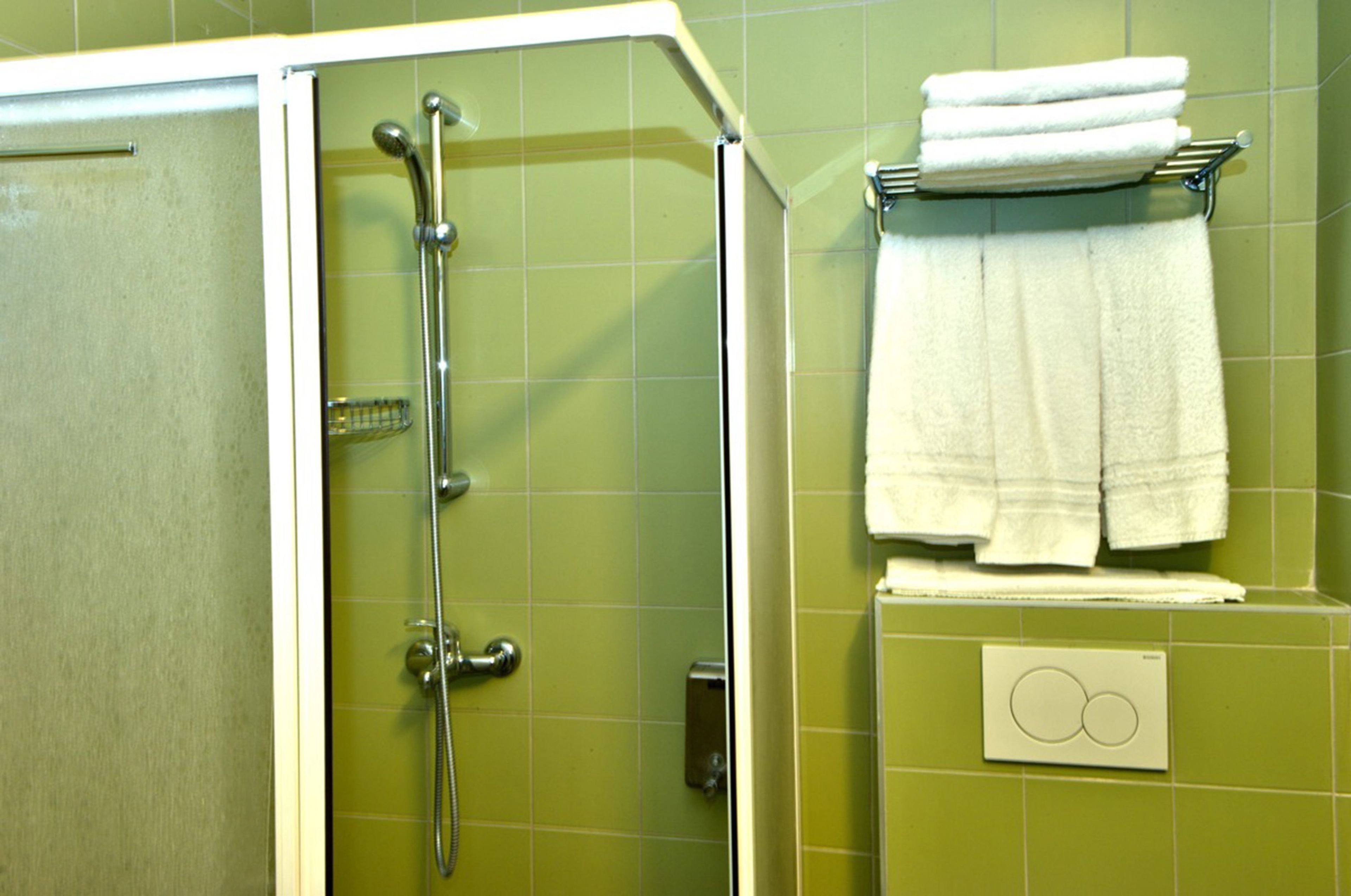 Photo - Hotel Aviation