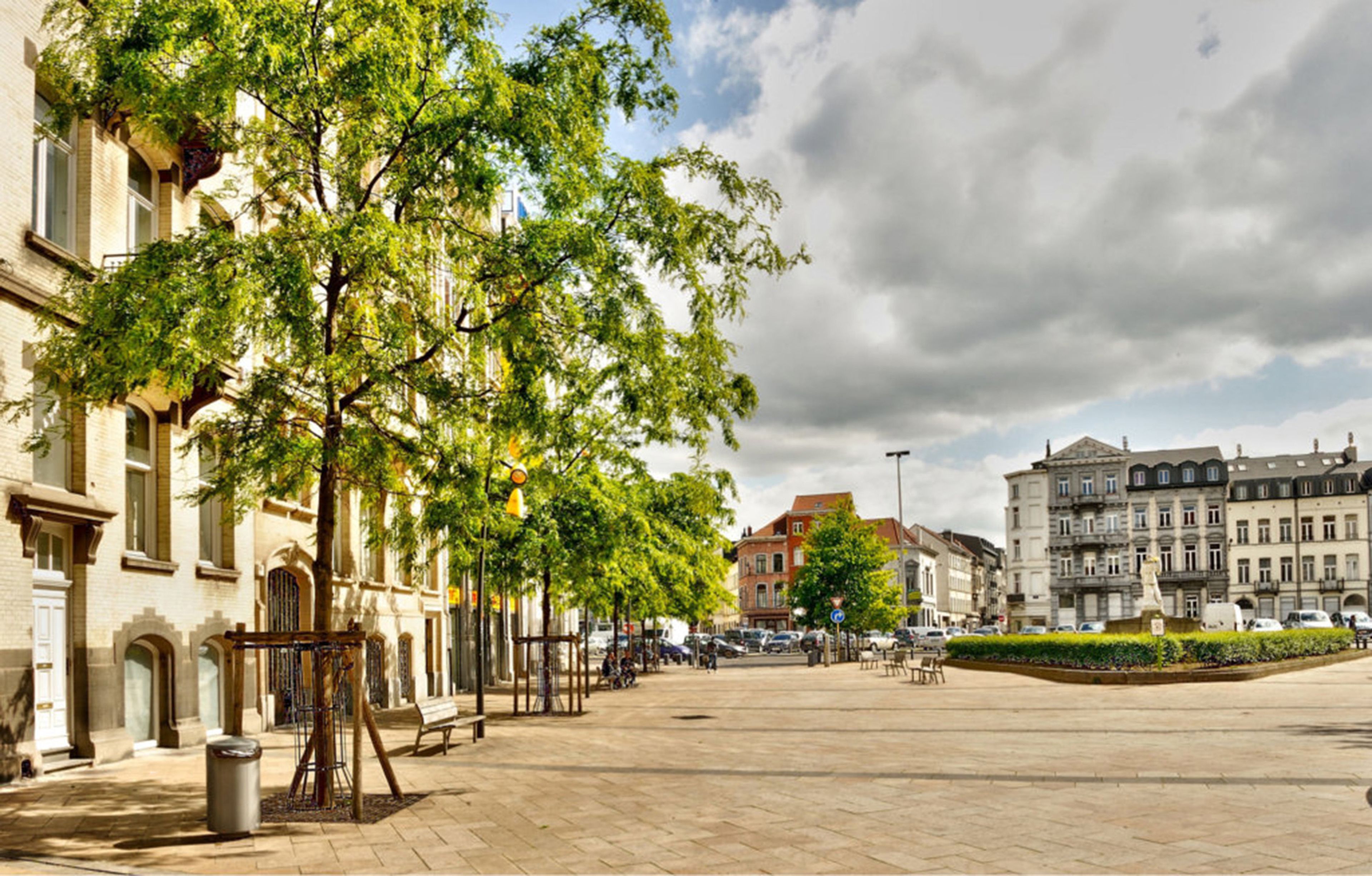 Photo - Hotel Aviation