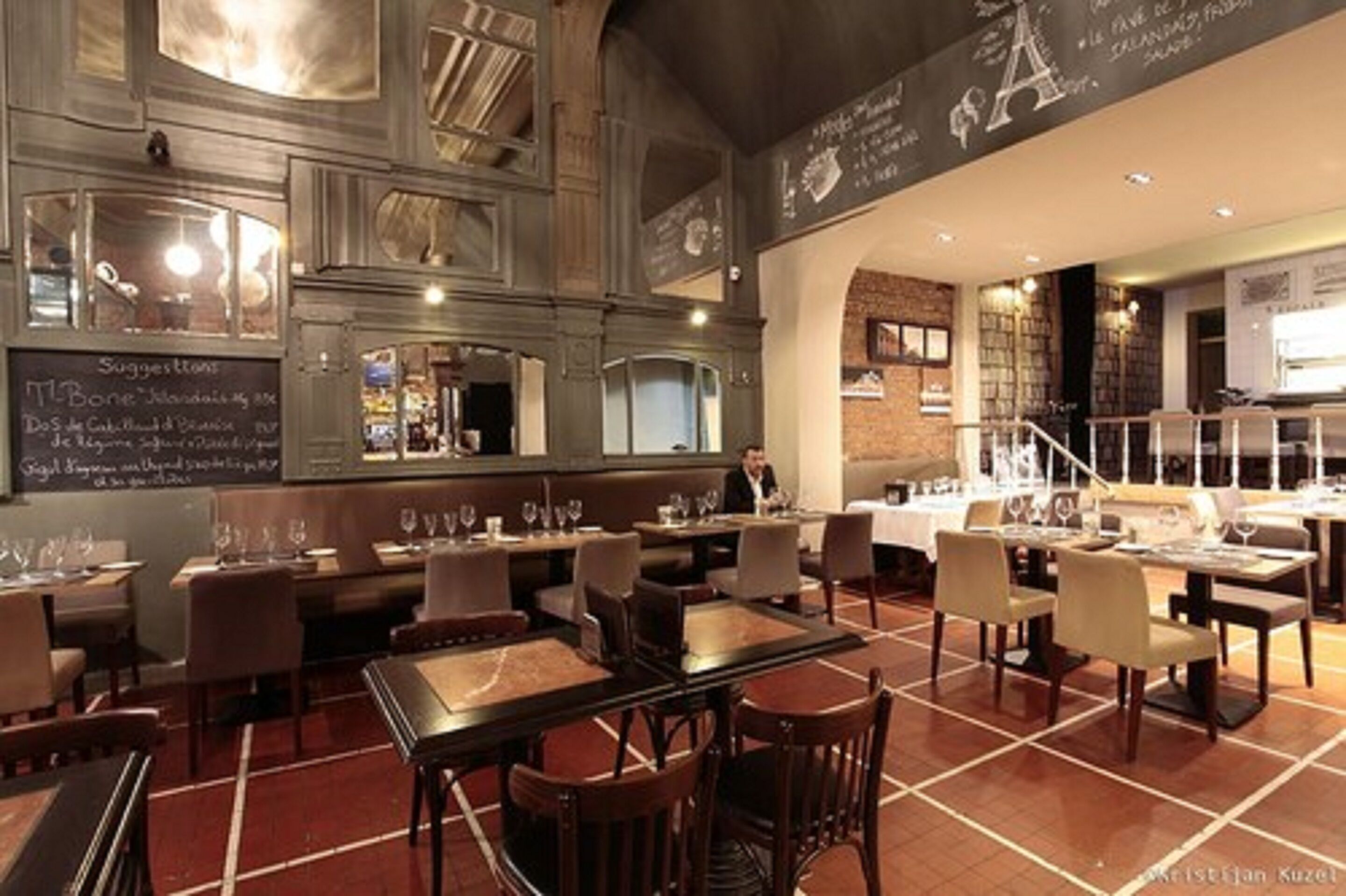 Photo - Hotel Aviation