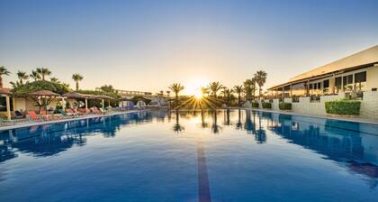 Eurovillage Achilleas Hotel