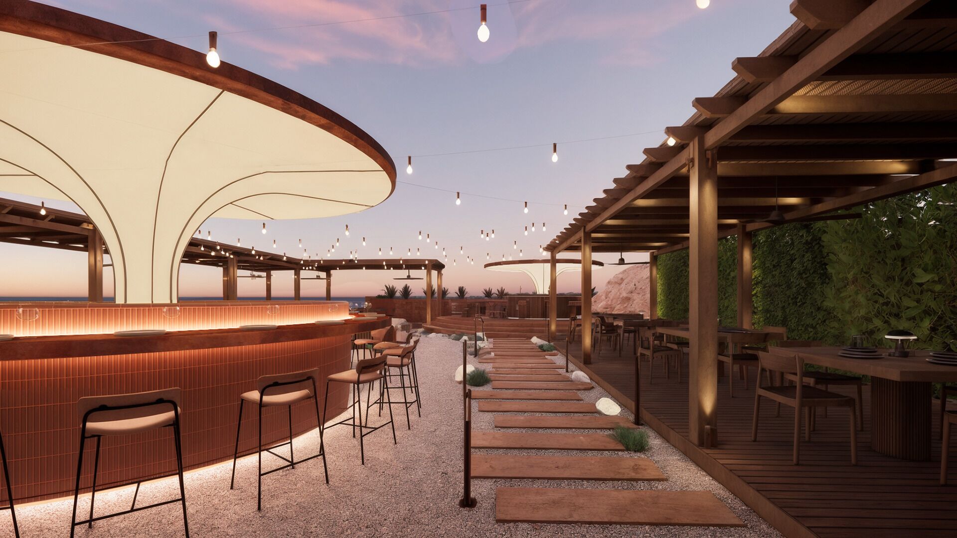 Foto - Kouros Palace Active Lifestyle Hotel