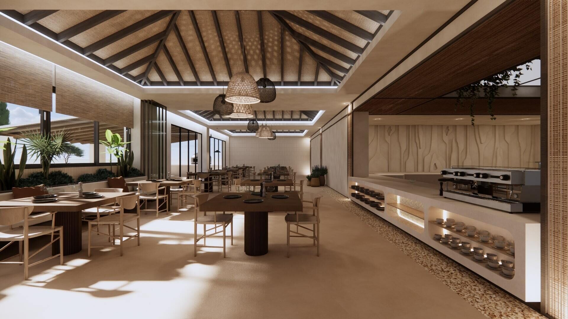 Foto - Kouros Palace Active Lifestyle Hotel