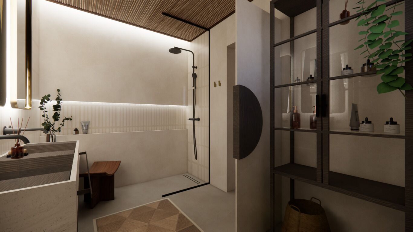 Foto - Kouros Palace Active Lifestyle Hotel